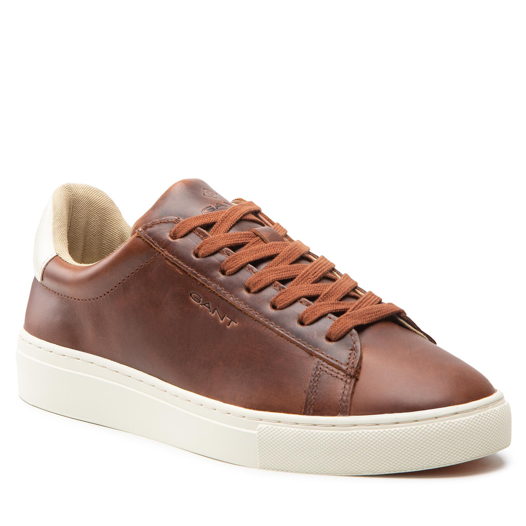 Gant Sneakers Mc Julien 24631794 Maro - Pled.ro