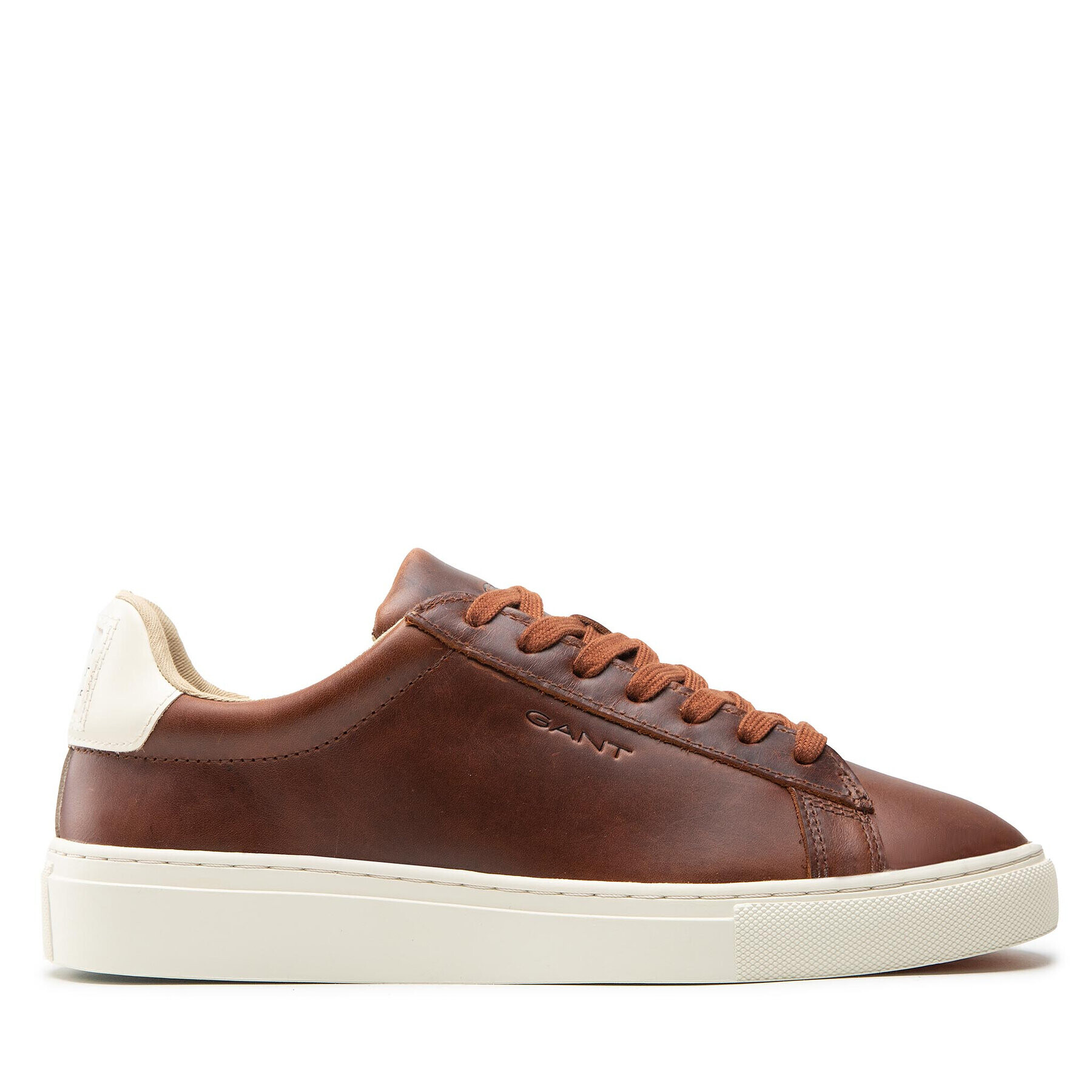 Gant Sneakers Mc Julien 24631794 Maro - Pled.ro