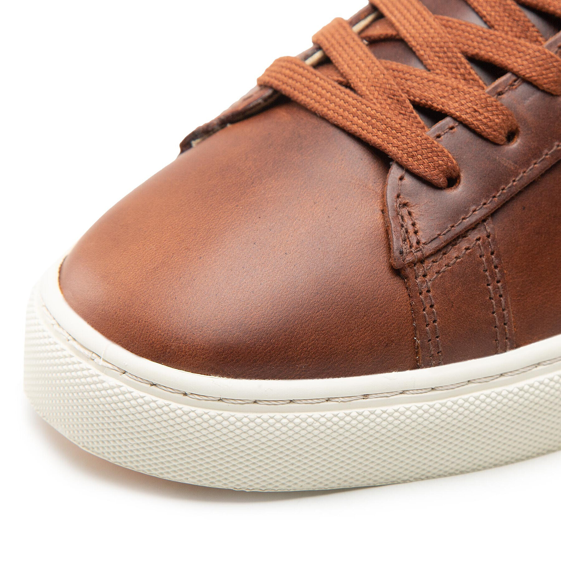 Gant Sneakers Mc Julien 24631794 Maro - Pled.ro