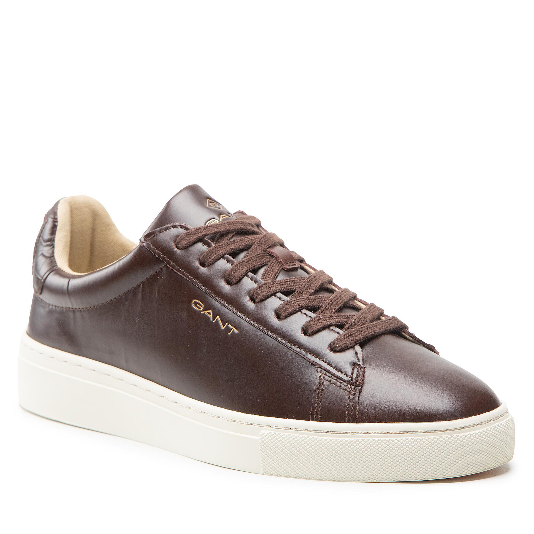 Gant Sneakers Mc Julien 24631794 Maro - Pled.ro