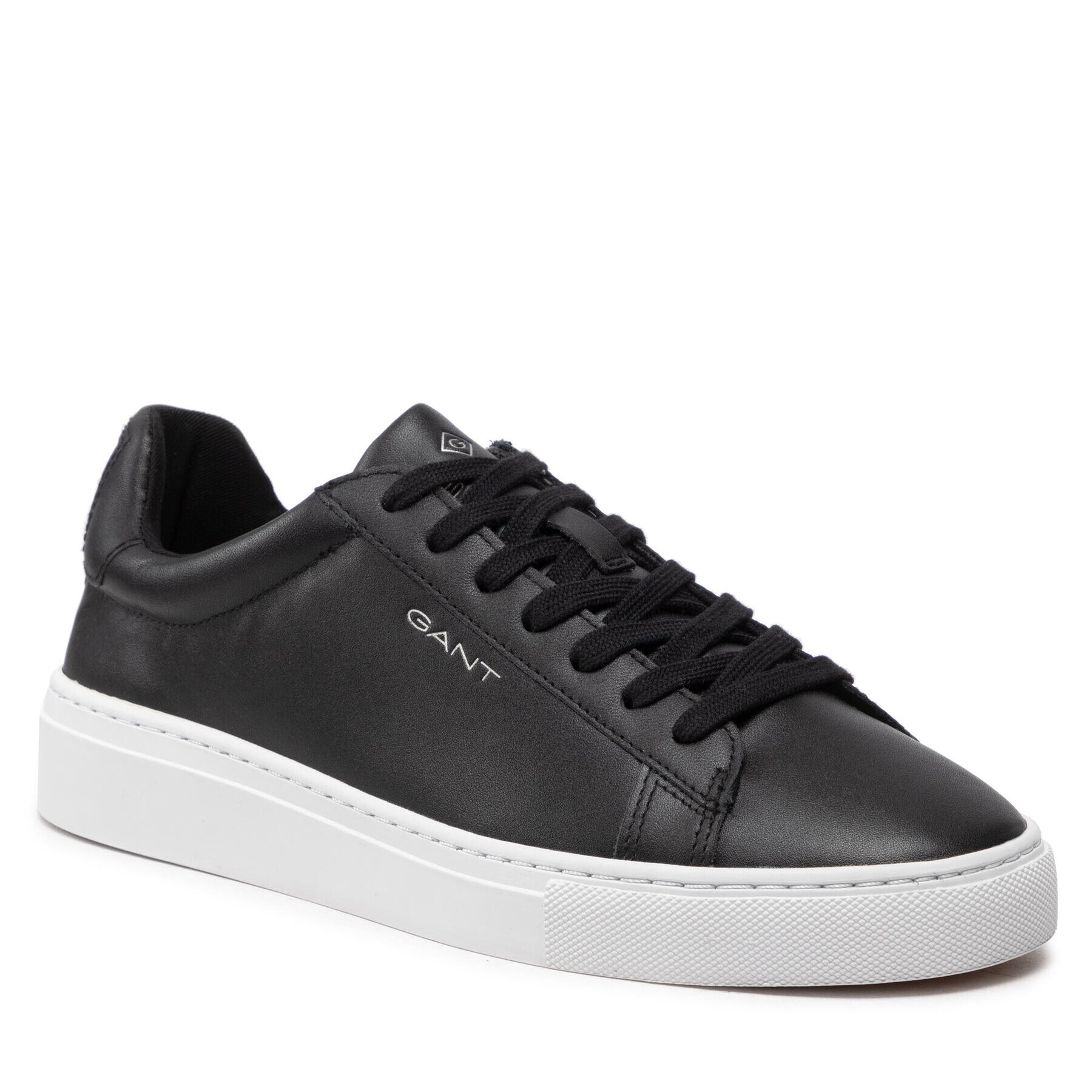 Gant Sneakers Mc Julien 24631794 Negru - Pled.ro