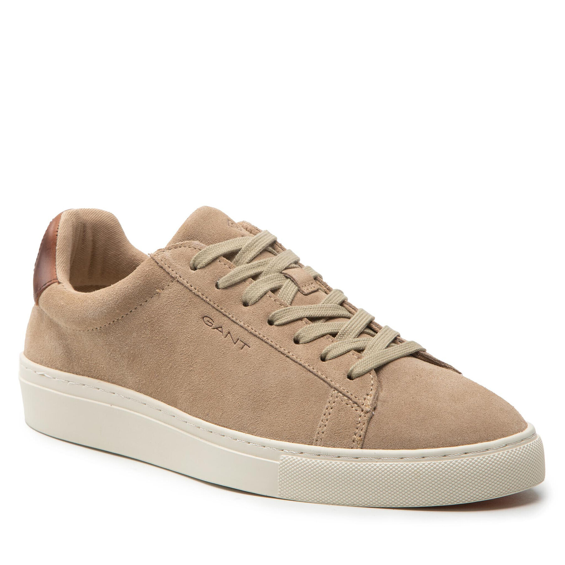 Gant Sneakers Mc Julien 24633793 Bej - Pled.ro