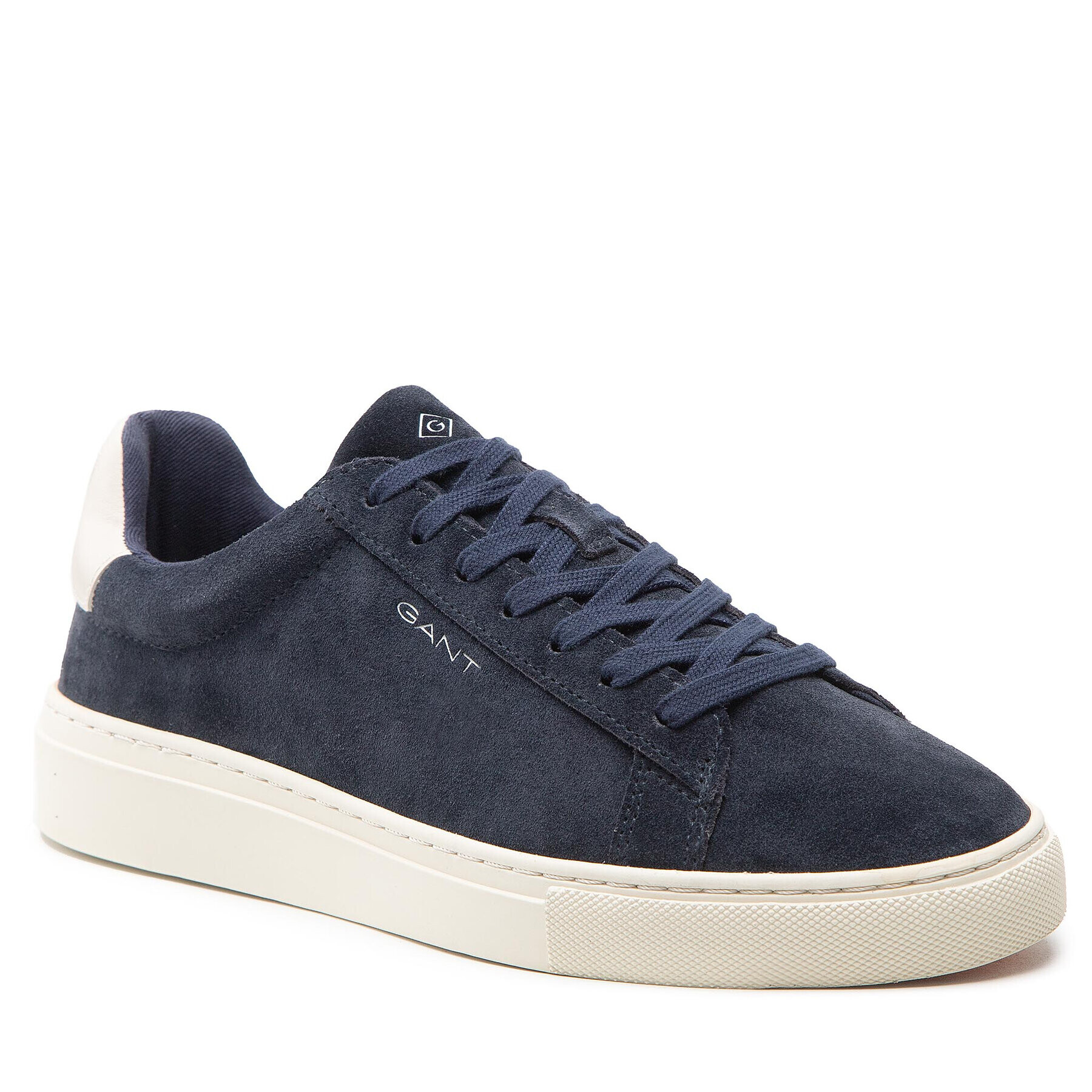 Gant Sneakers Mc Julien 24633793 Bleumarin - Pled.ro