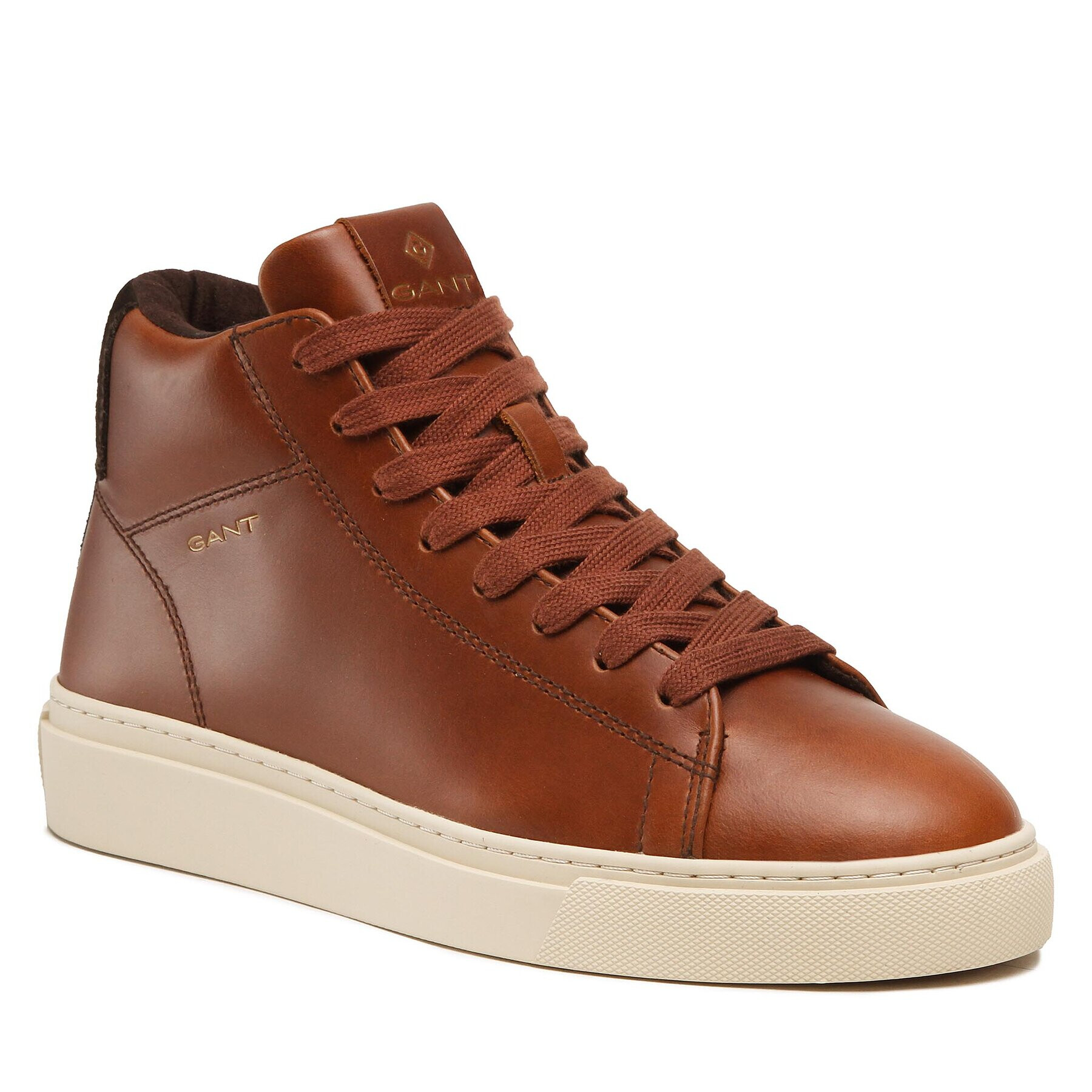 Gant Sneakers Mc Julien 25631290 Maro - Pled.ro