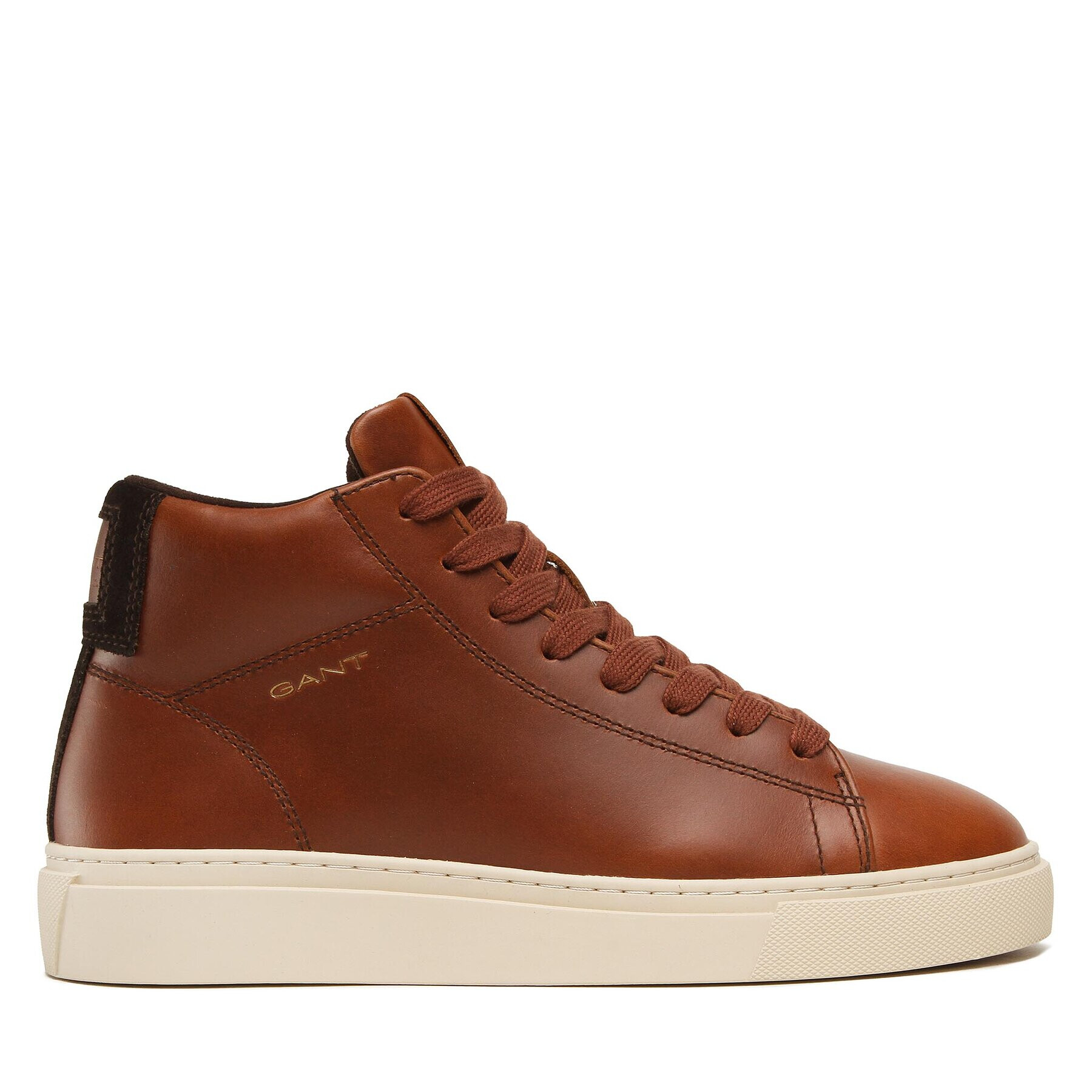 Gant Sneakers Mc Julien 25631290 Maro - Pled.ro