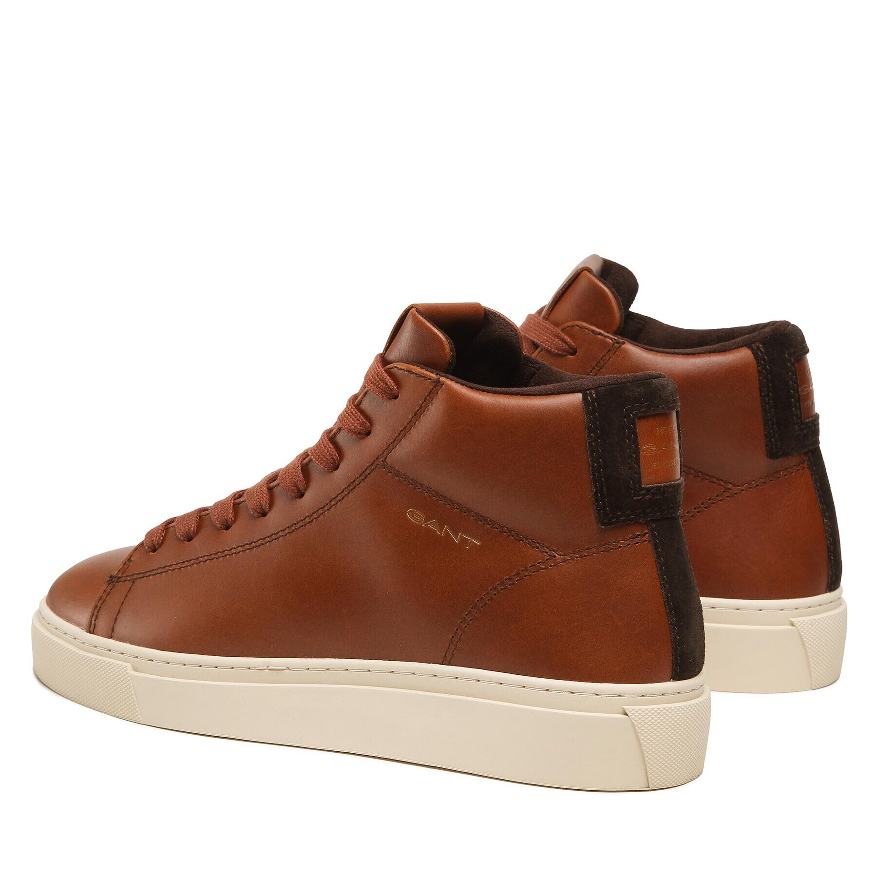 Gant Sneakers Mc Julien 25631290 Maro - Pled.ro