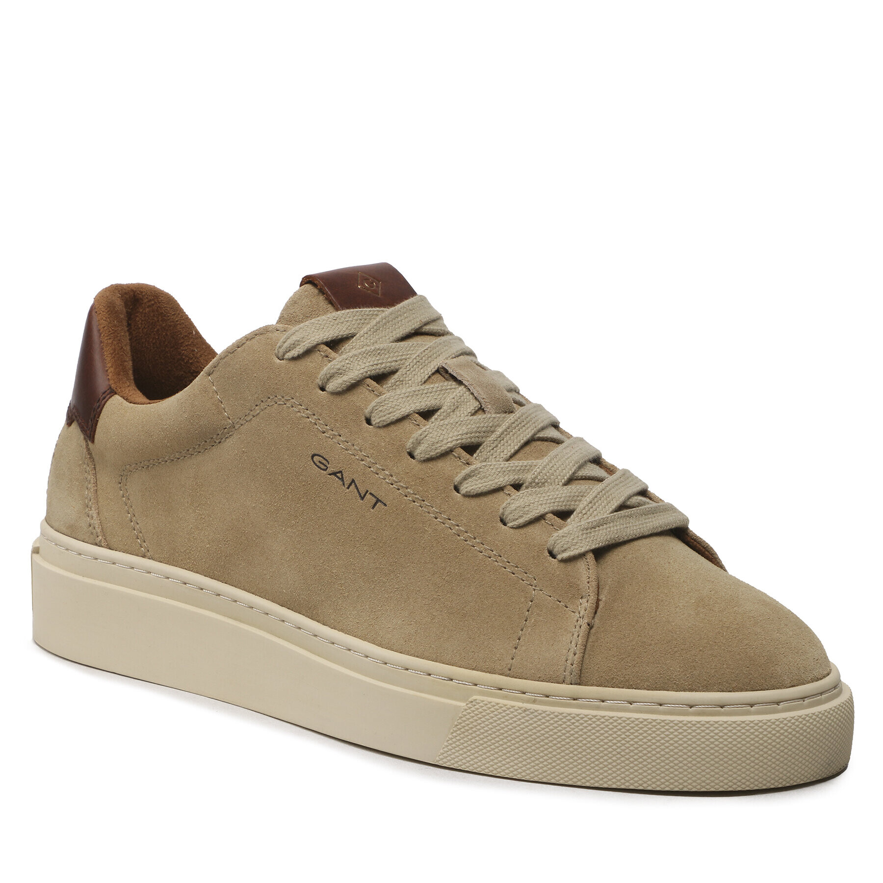 Gant Sneakers Mc Julien 25633292 Bej - Pled.ro