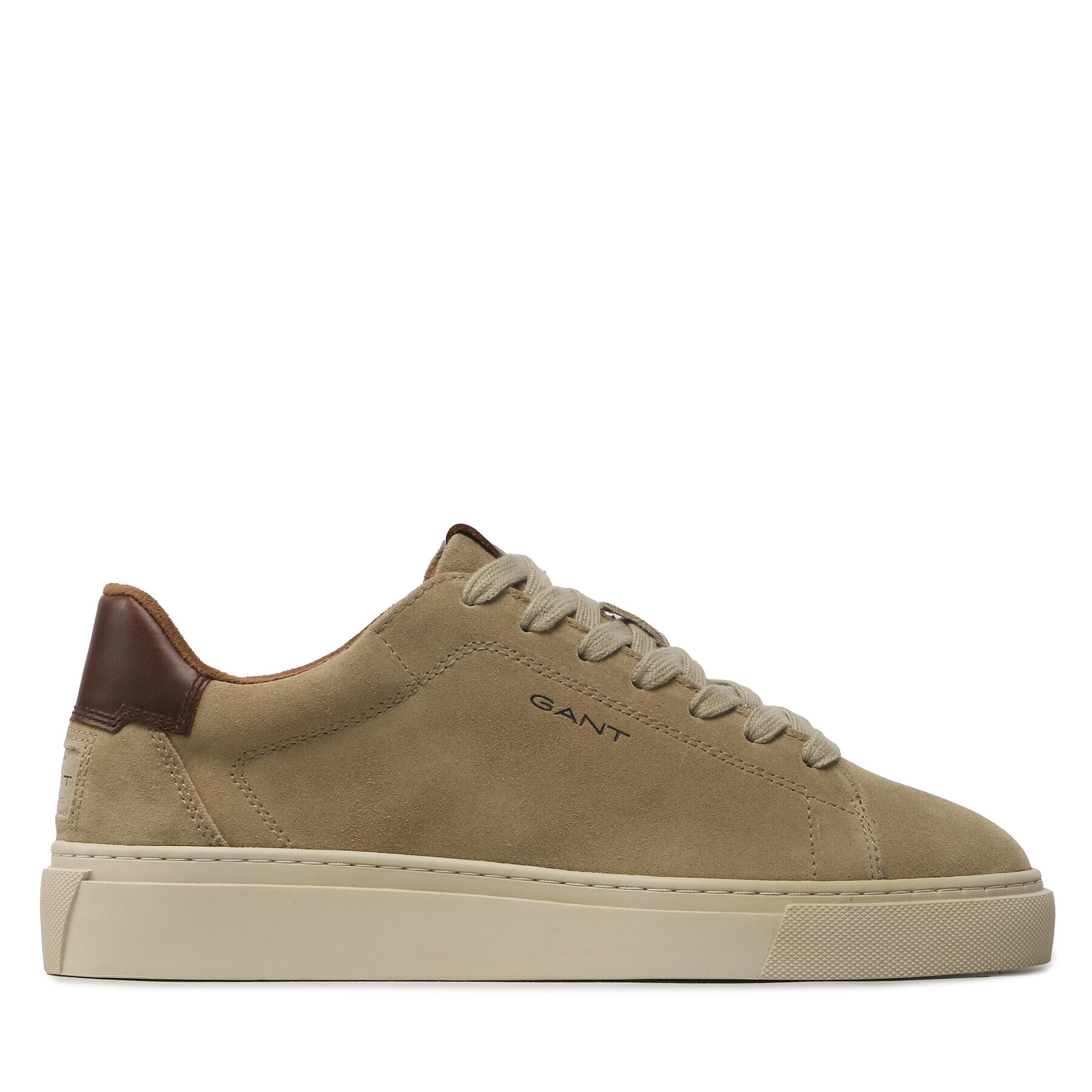 Gant Sneakers Mc Julien 25633292 Bej - Pled.ro