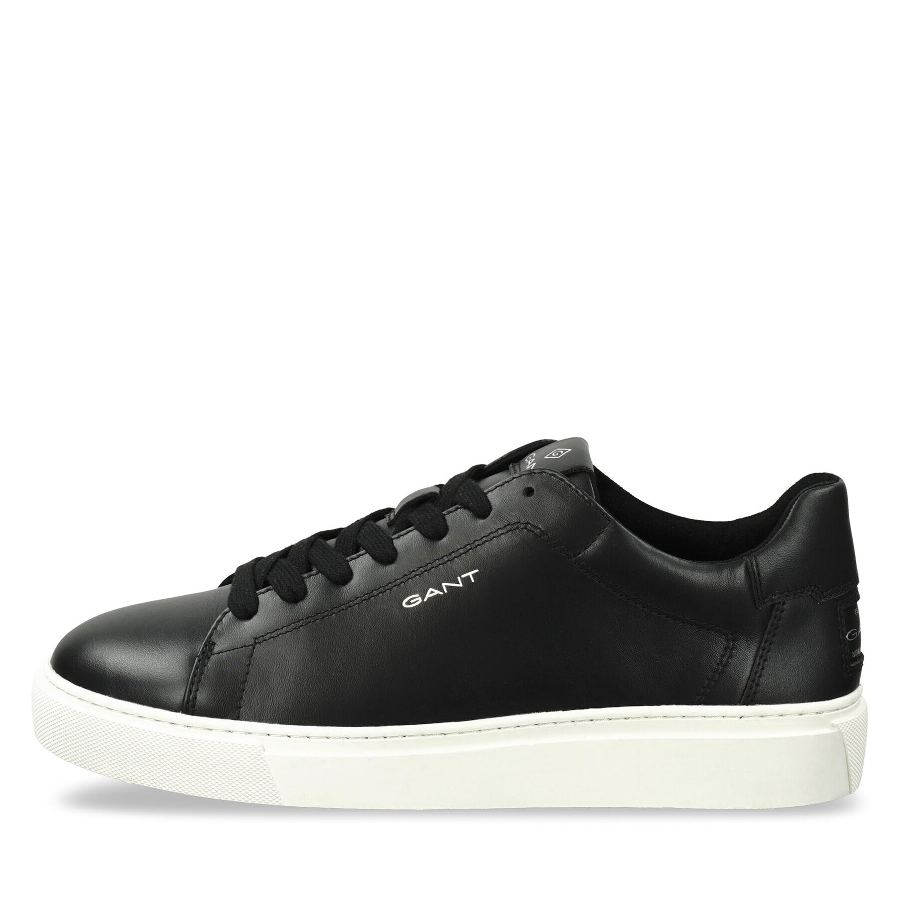 Gant Sneakers Mc Julien Sneaker 27631219 Negru - Pled.ro