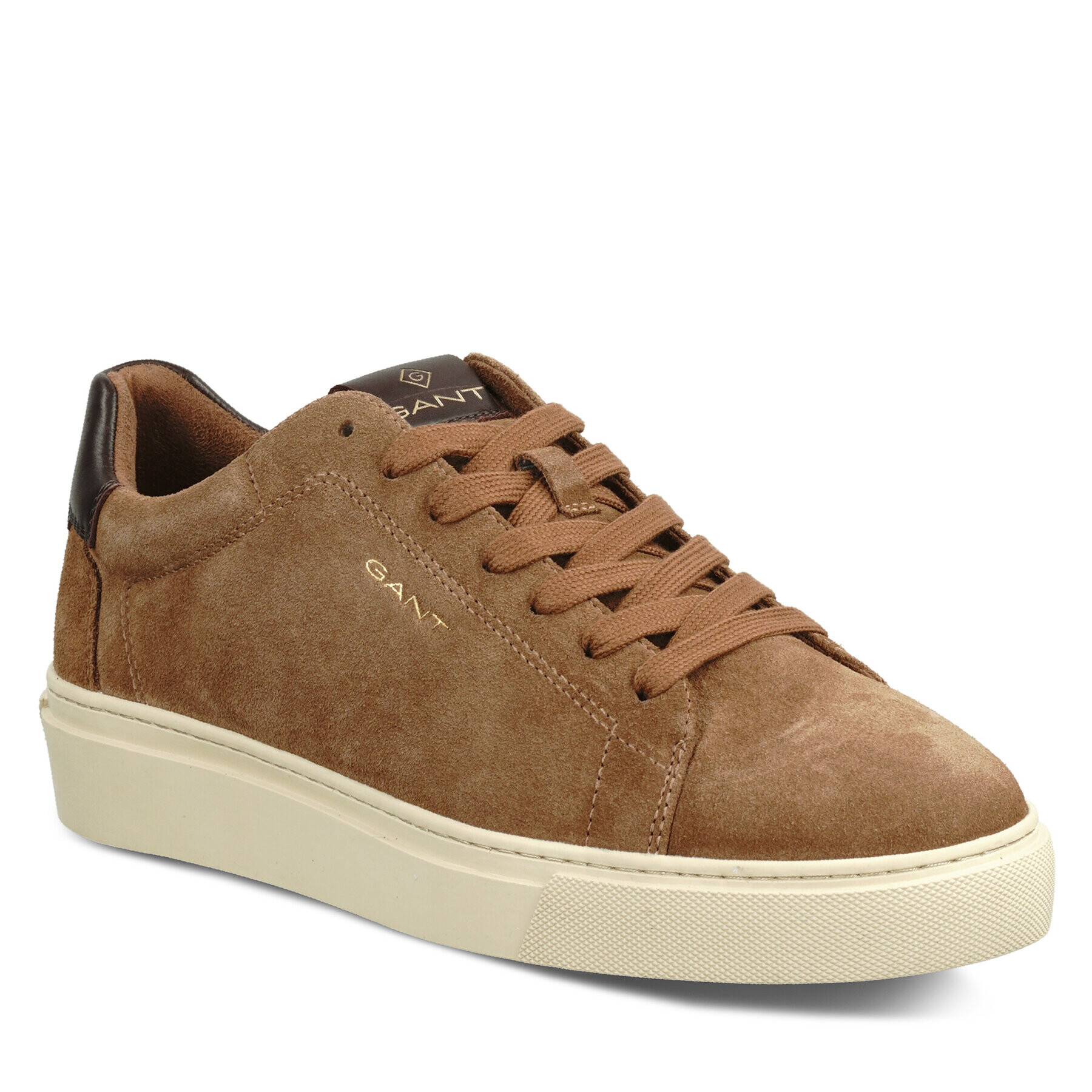 Gant Sneakers Mc Julien Sneaker 27633218 Maro - Pled.ro