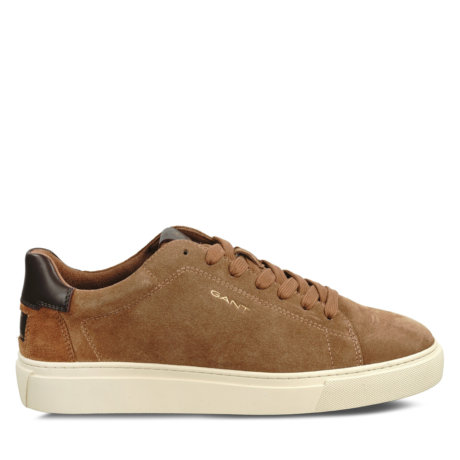 Gant Sneakers Mc Julien Sneaker 27633218 Maro - Pled.ro