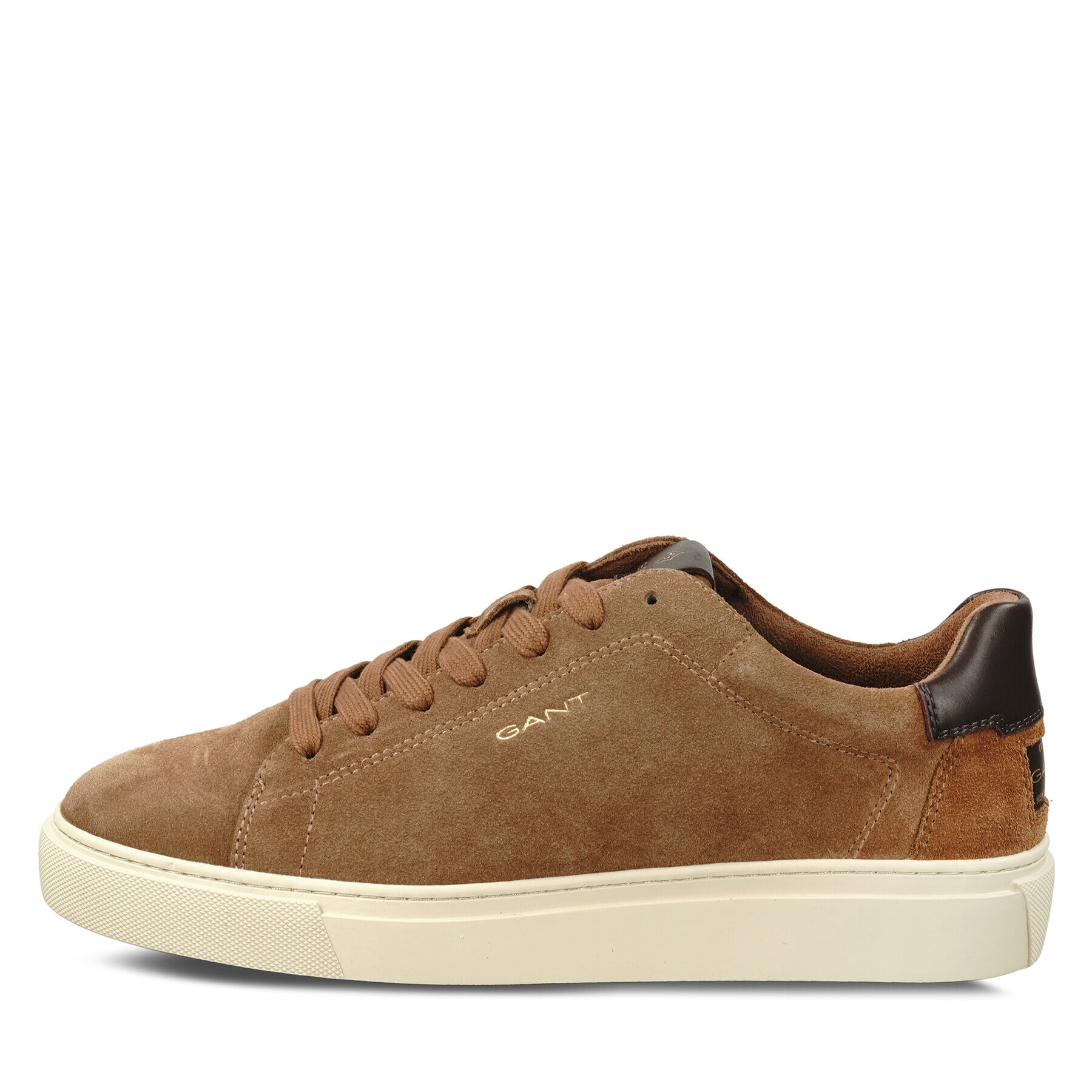 Gant Sneakers Mc Julien Sneaker 27633218 Maro - Pled.ro