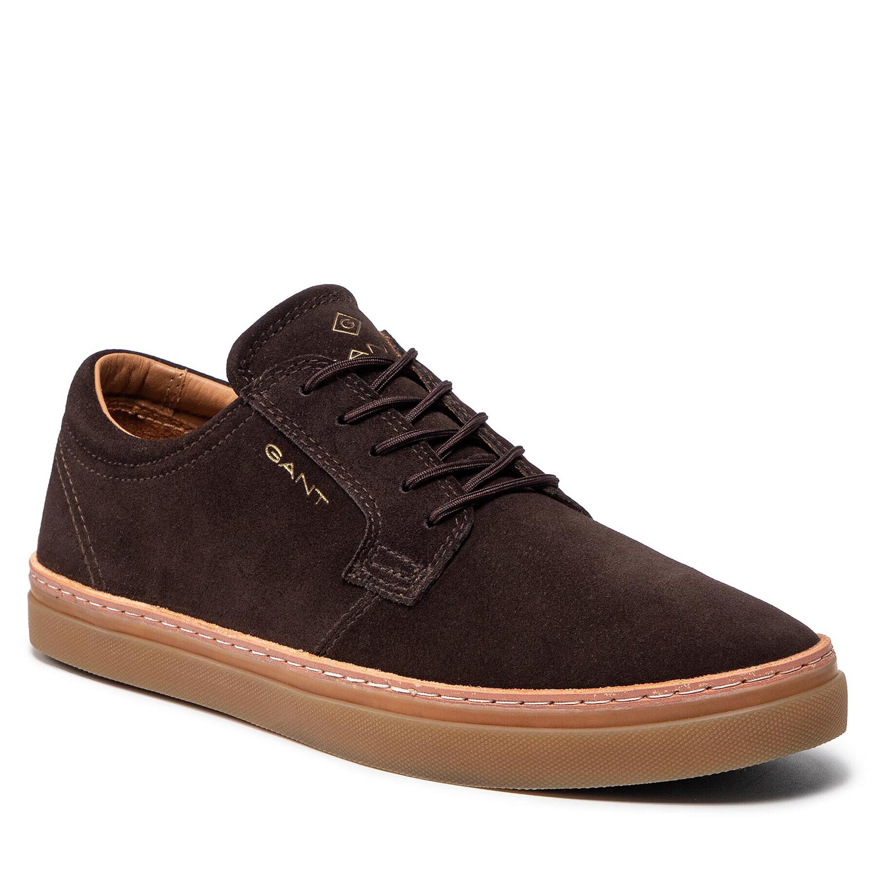 Gant Sneakers Prepville 23633061 Maro - Pled.ro