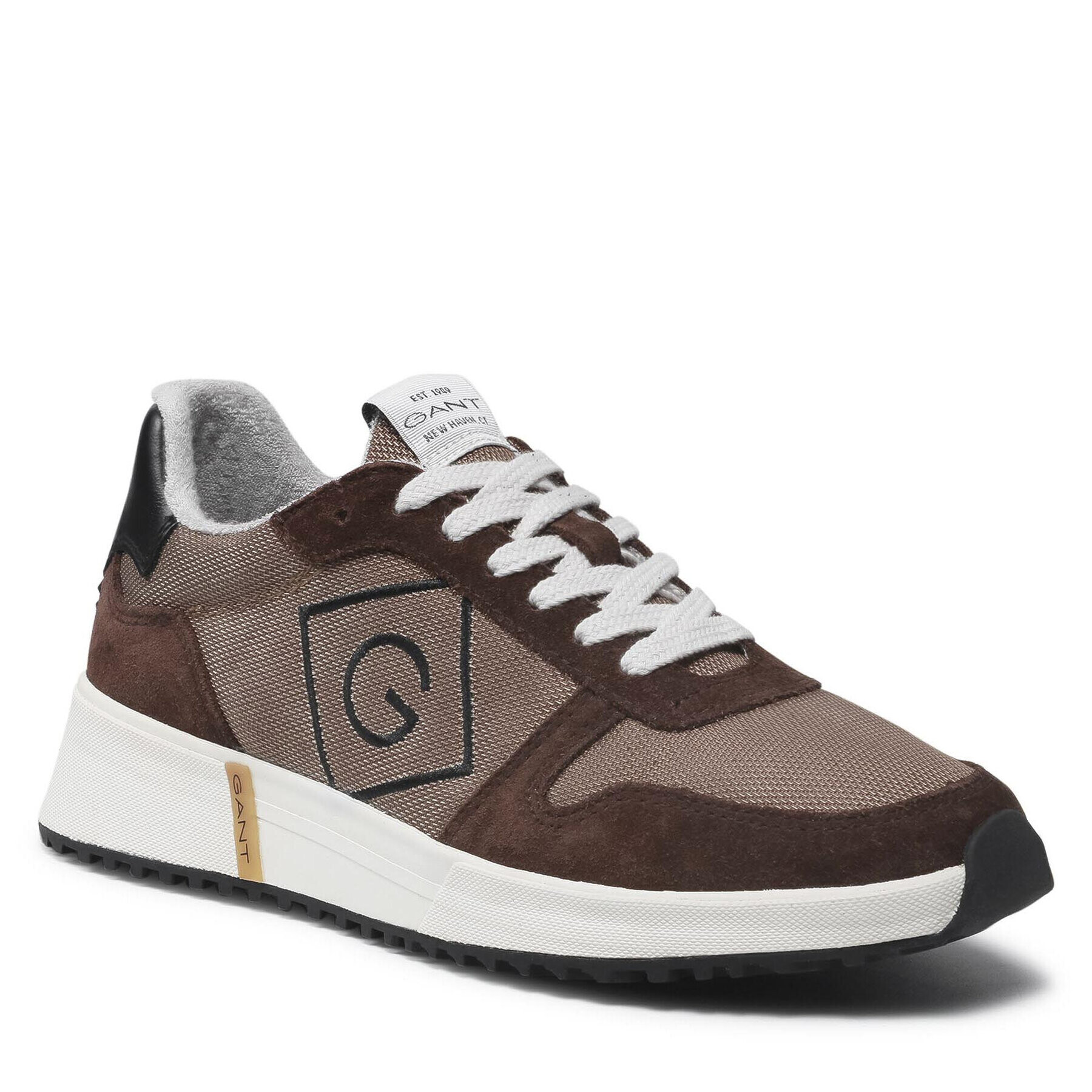 Gant Sneakers Rawsson 23637064 Maro - Pled.ro