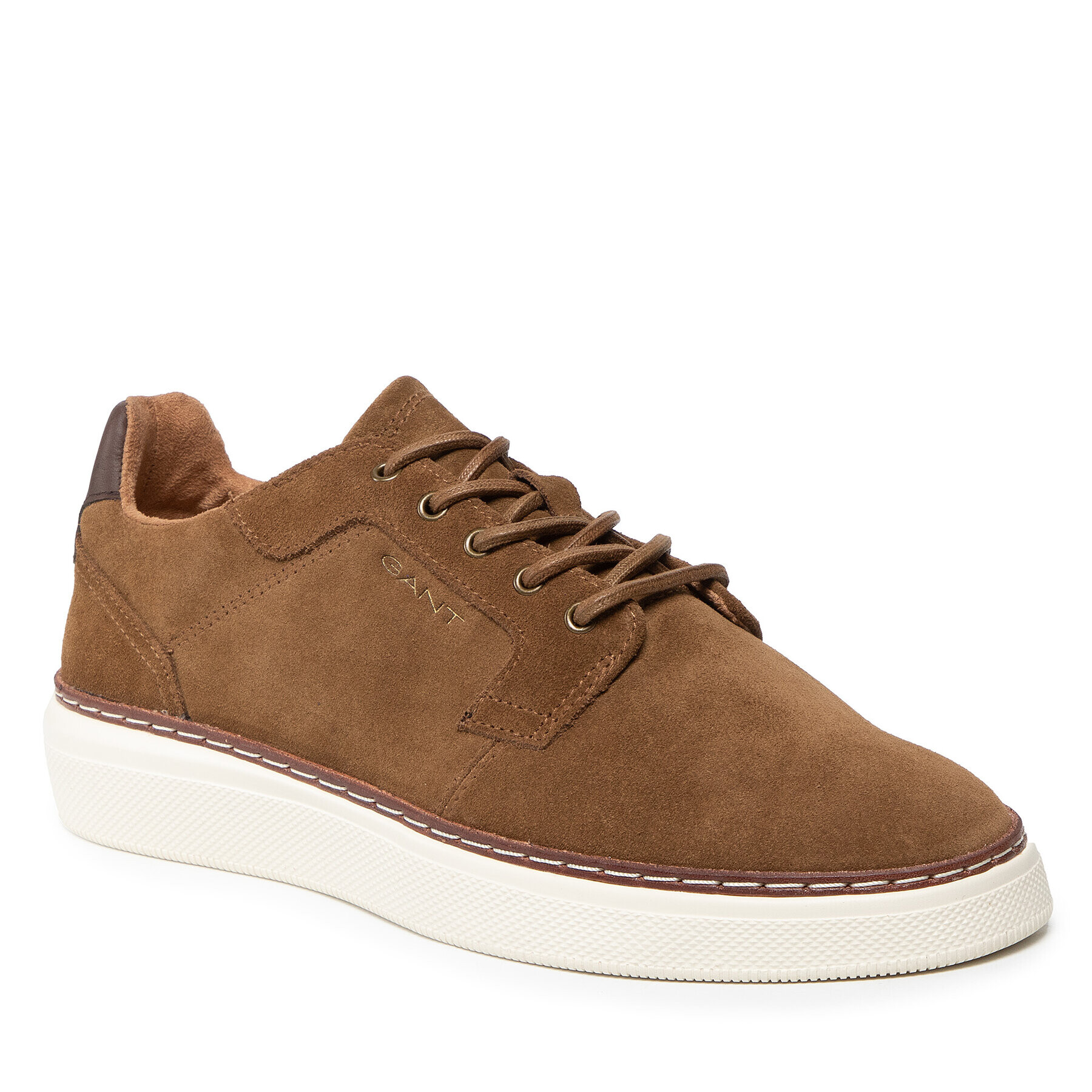 Gant Sneakers San Prep 23633069 Maro - Pled.ro