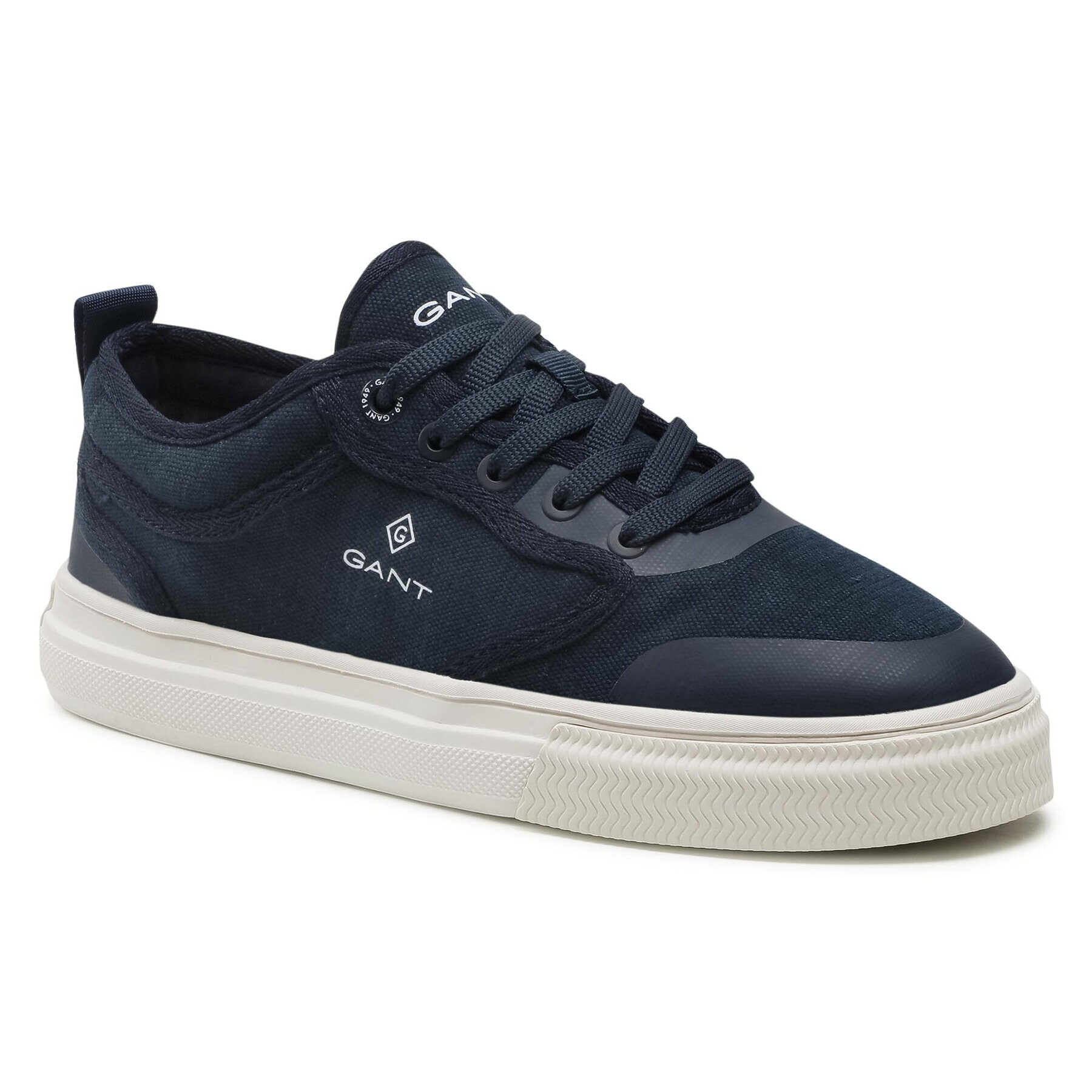 Gant Sneakers St Crew 22638678 Bleumarin - Pled.ro