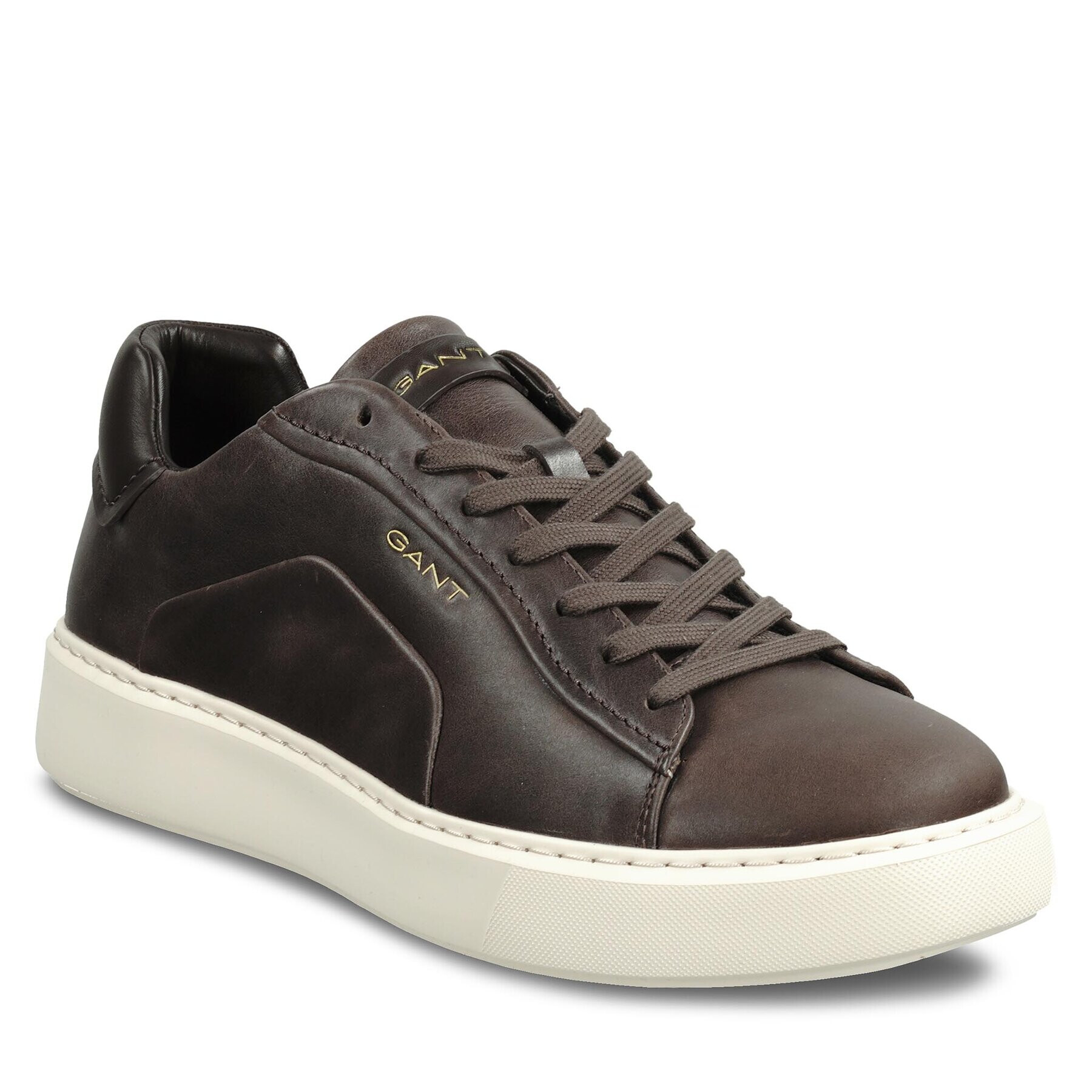 Gant Sneakers Zonick Sneaker 27631231 Maro - Pled.ro