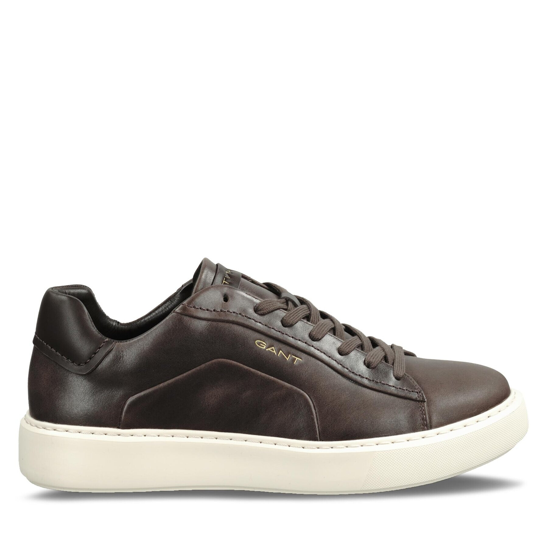 Gant Sneakers Zonick Sneaker 27631231 Maro - Pled.ro