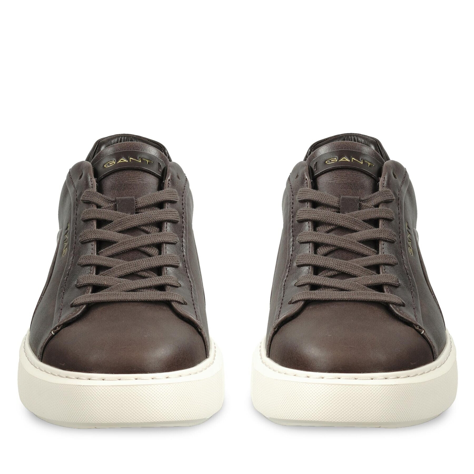 Gant Sneakers Zonick Sneaker 27631231 Maro - Pled.ro