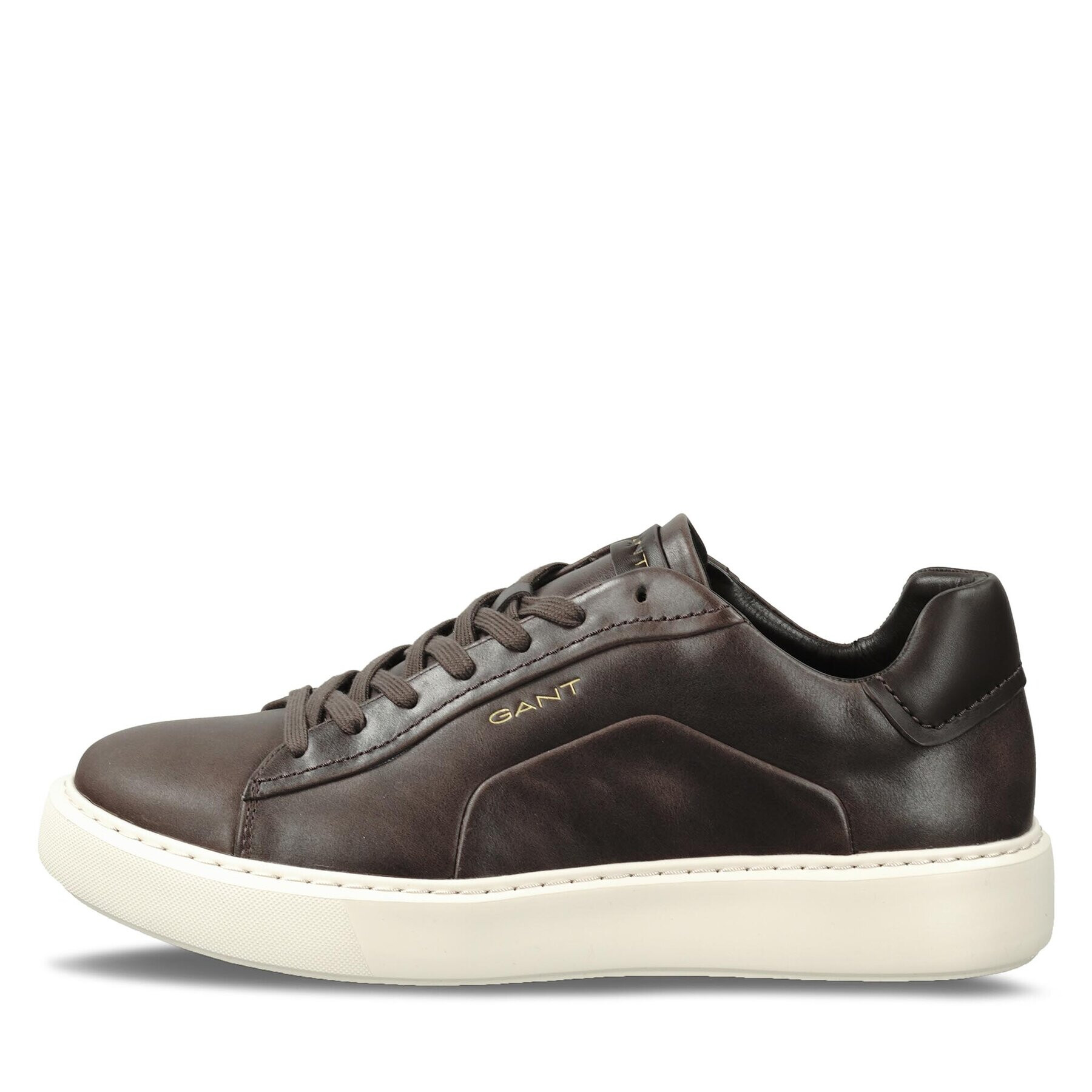 Gant Sneakers Zonick Sneaker 27631231 Maro - Pled.ro