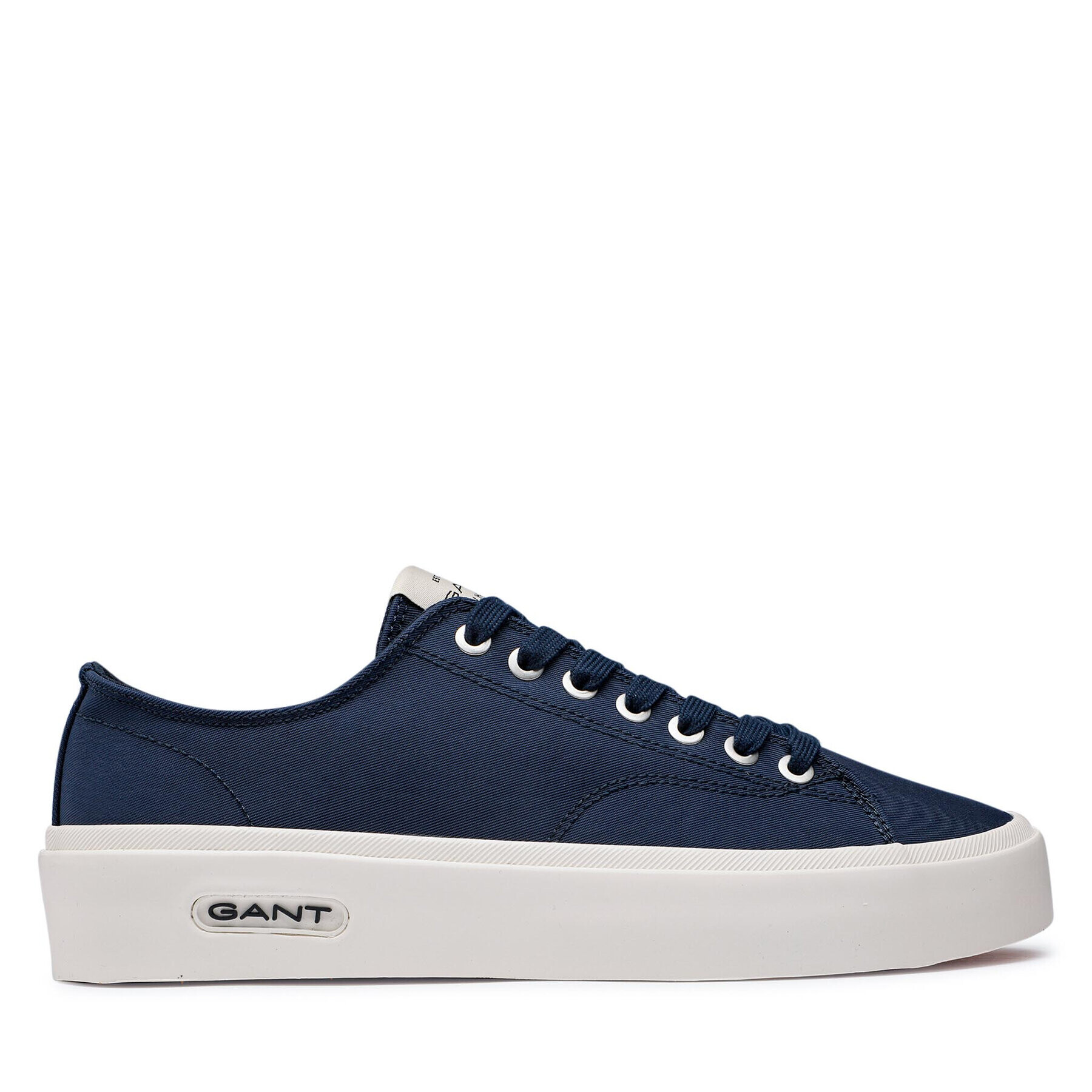 Gant Teniși Prepbro 24638801 Bleumarin - Pled.ro