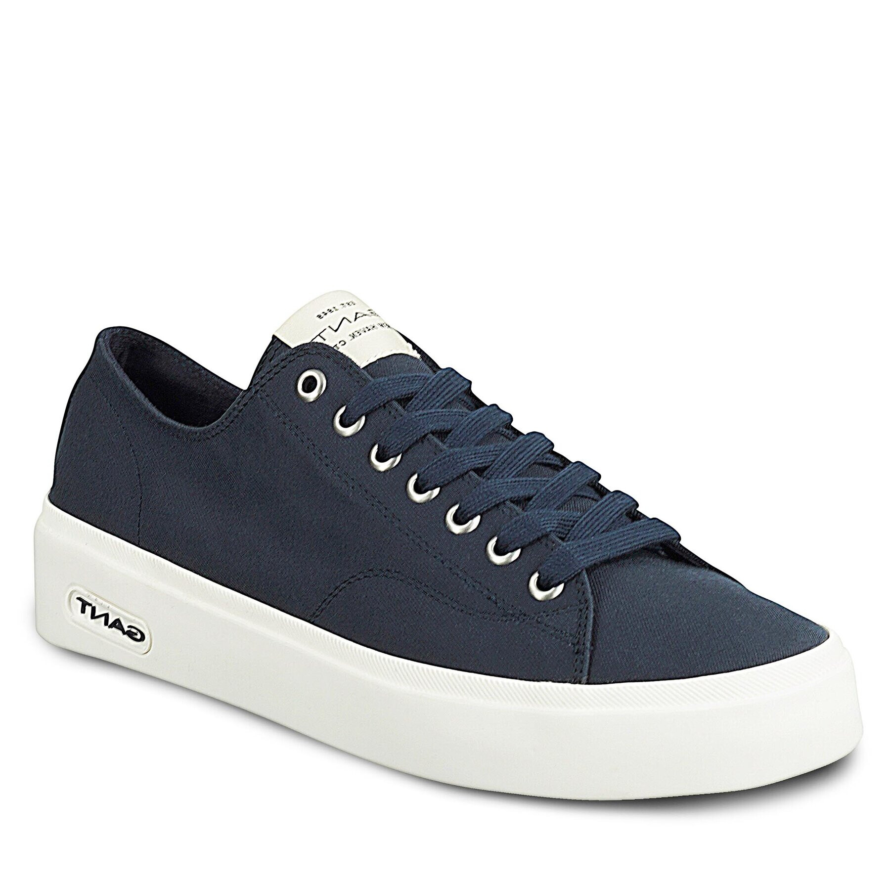 Gant Teniși Prepbro 26638864 Bleumarin - Pled.ro