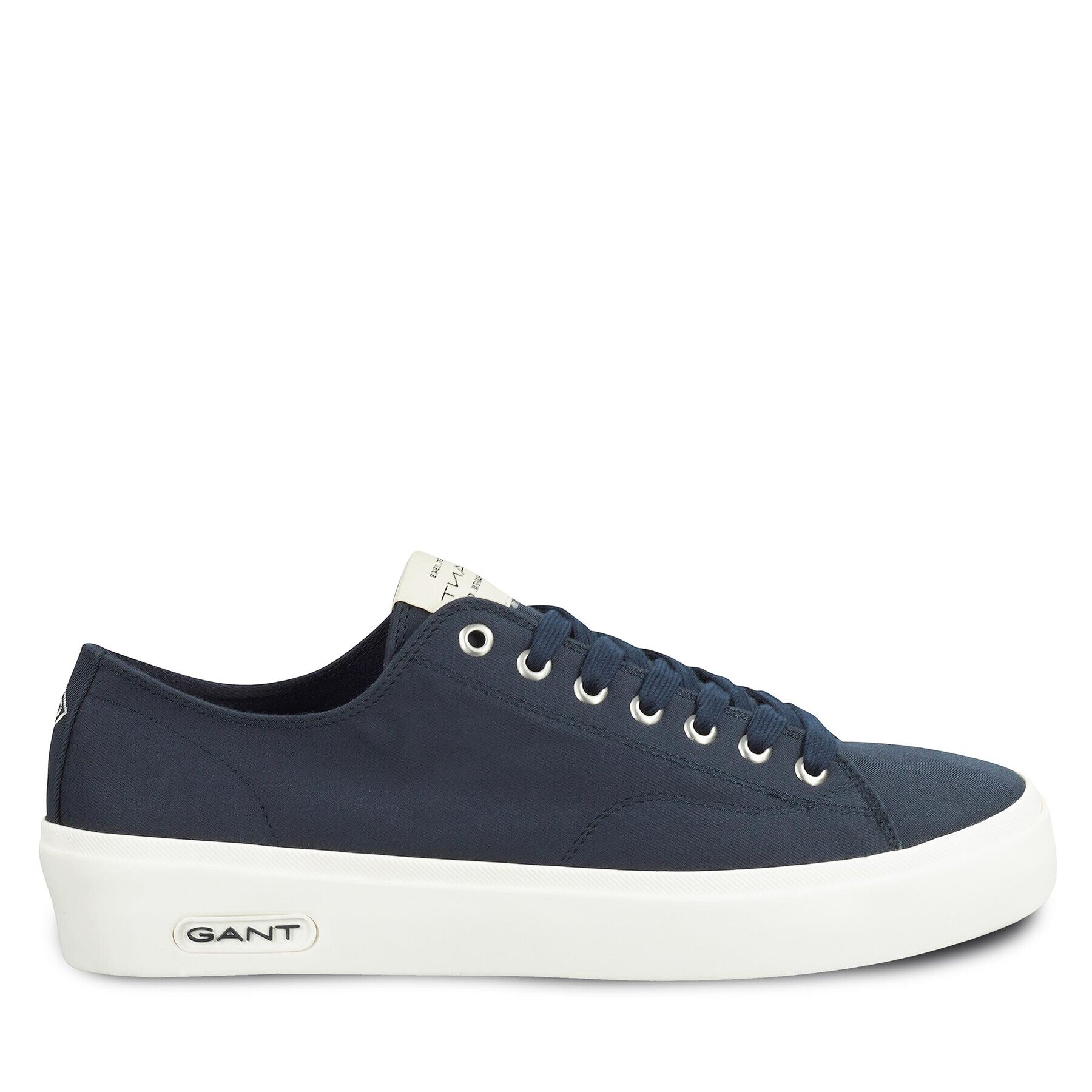 Gant Teniși Prepbro 26638864 Bleumarin - Pled.ro