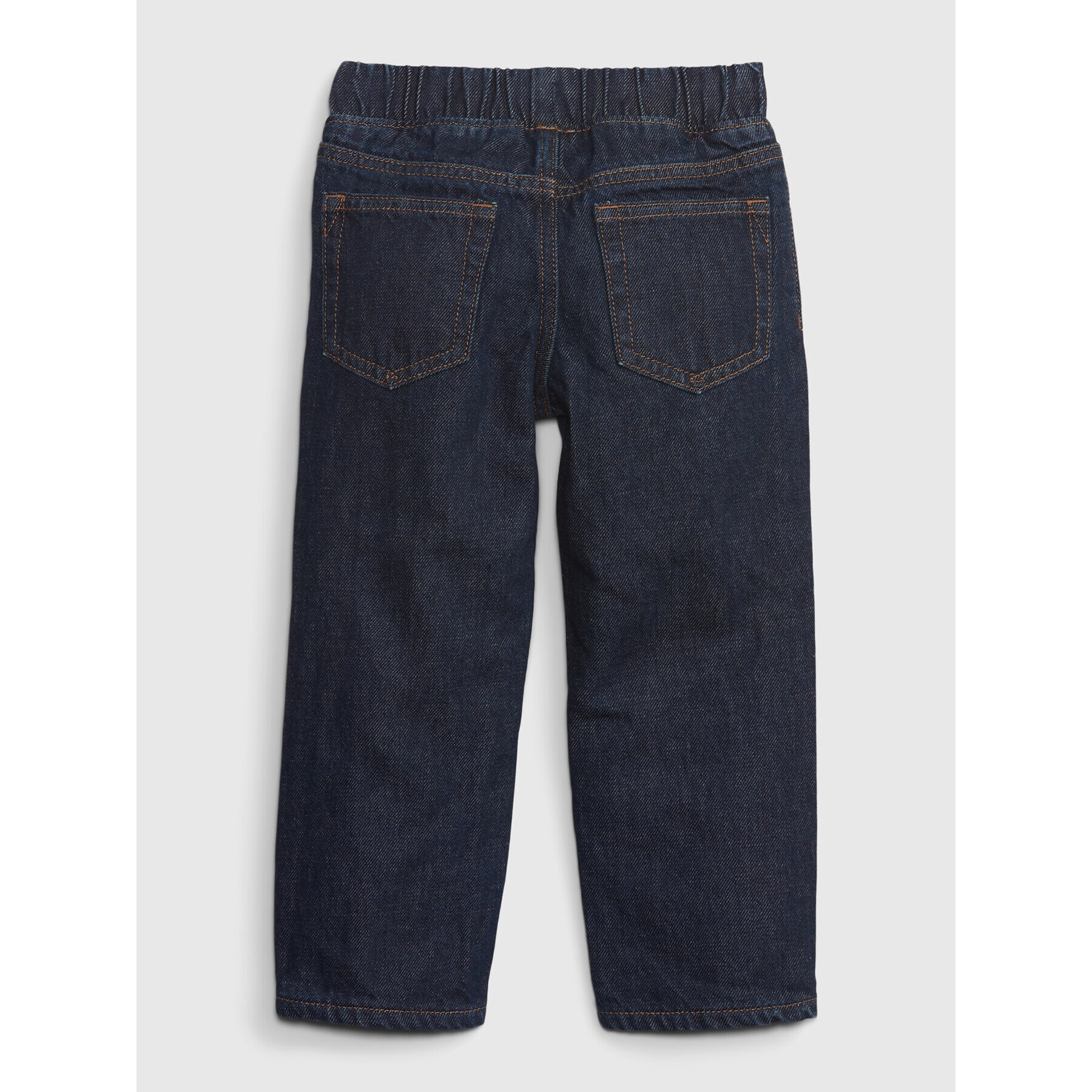 Gap Blugi 815308-00 Bleumarin Straight Fit - Pled.ro