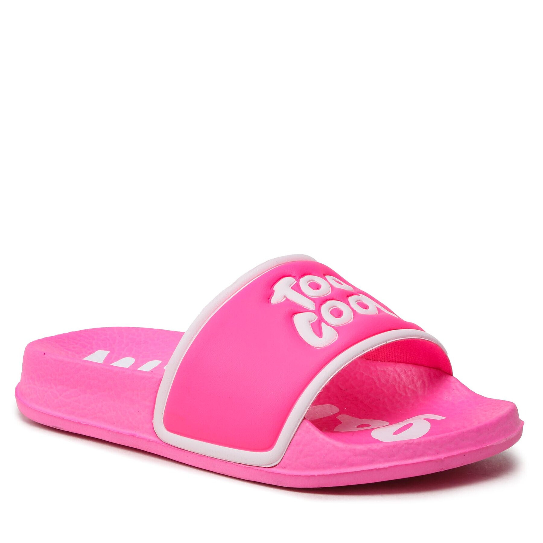 Garvalin Flip flop 232860 Roz - Pled.ro