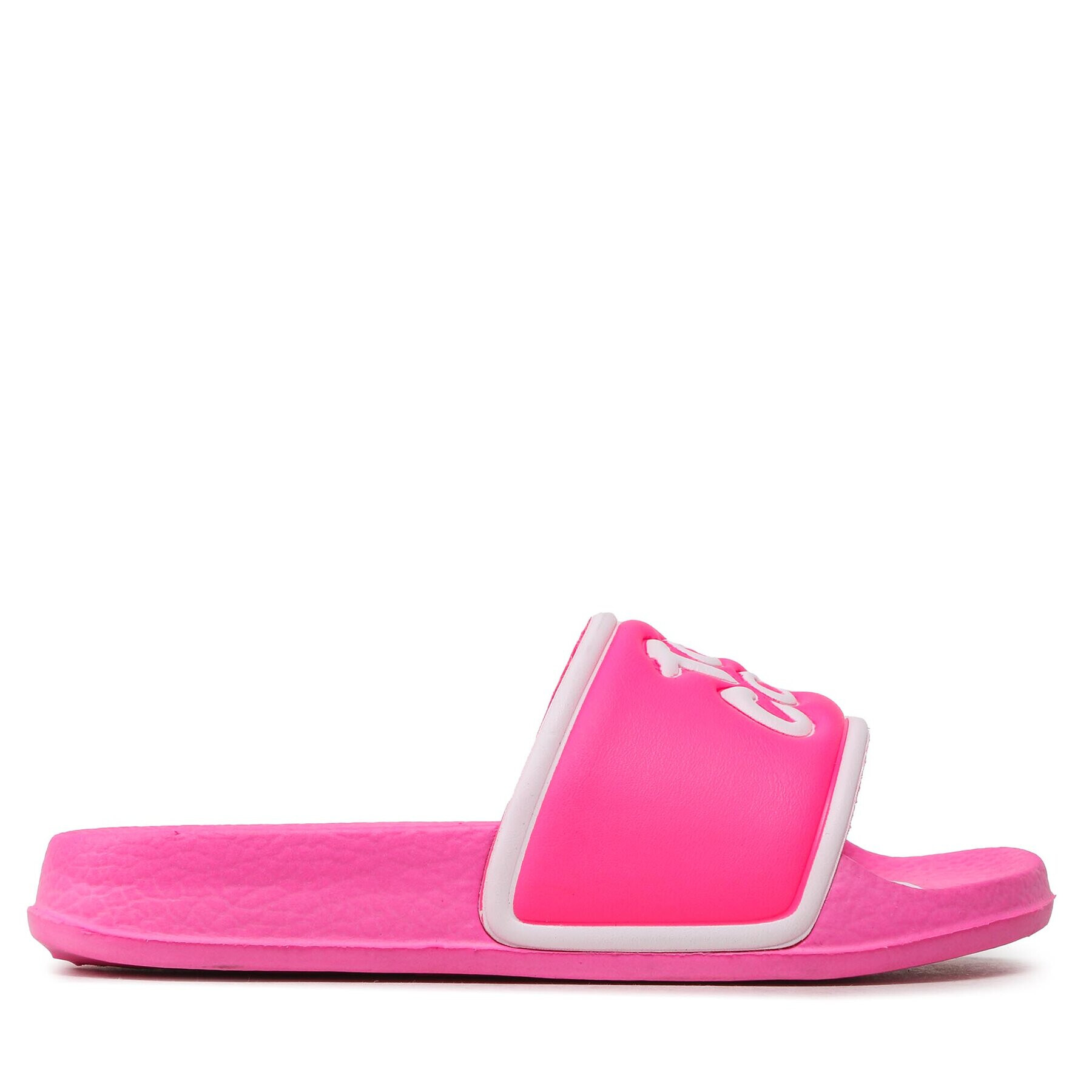 Garvalin Flip flop 232860 Roz - Pled.ro