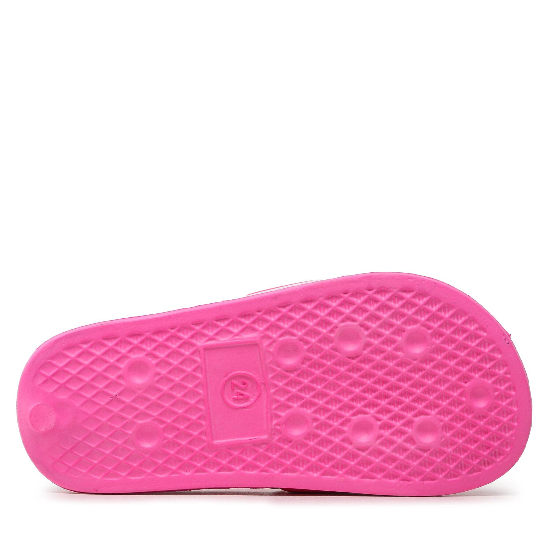 Garvalin Flip flop 232860 Roz - Pled.ro