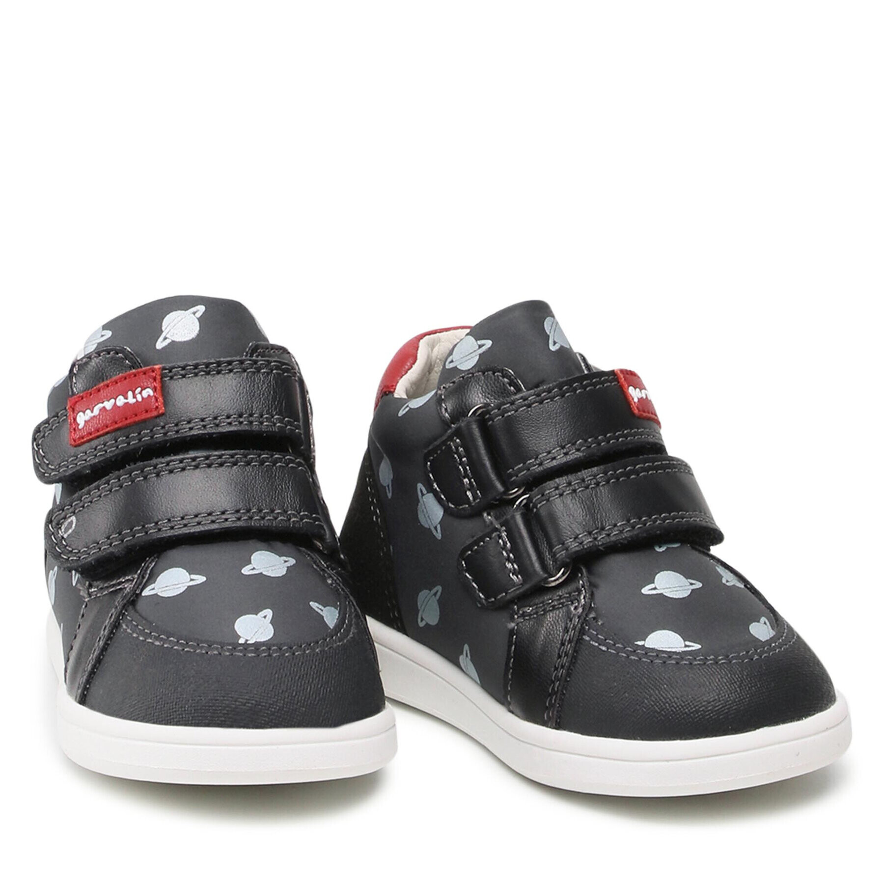 Garvalin Sneakers 211632 M Gri - Pled.ro