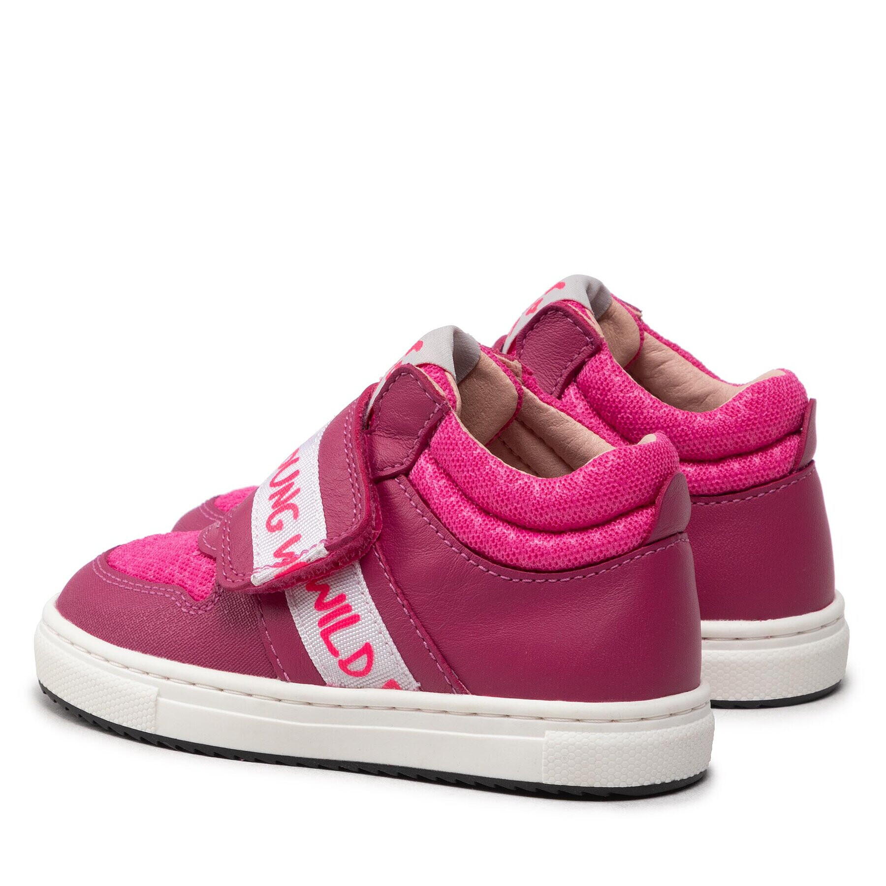 Garvalin Sneakers 221330-C-0 S Roz - Pled.ro