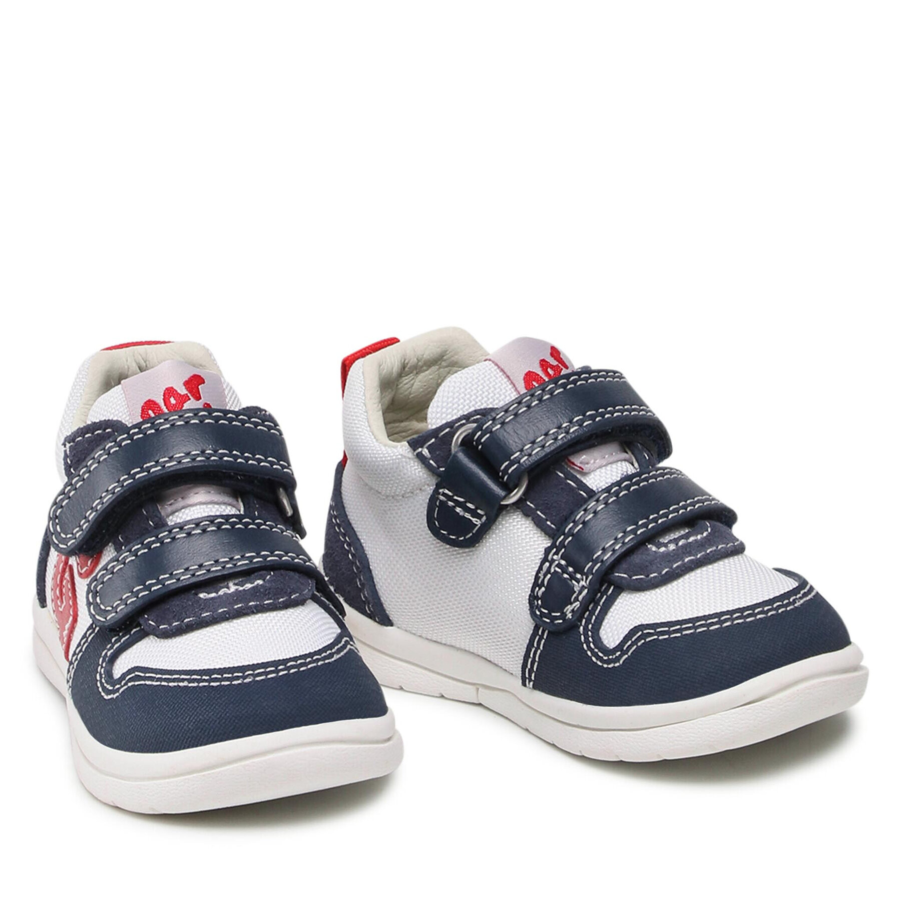 Garvalin Sneakers 222605-A M Bleumarin - Pled.ro