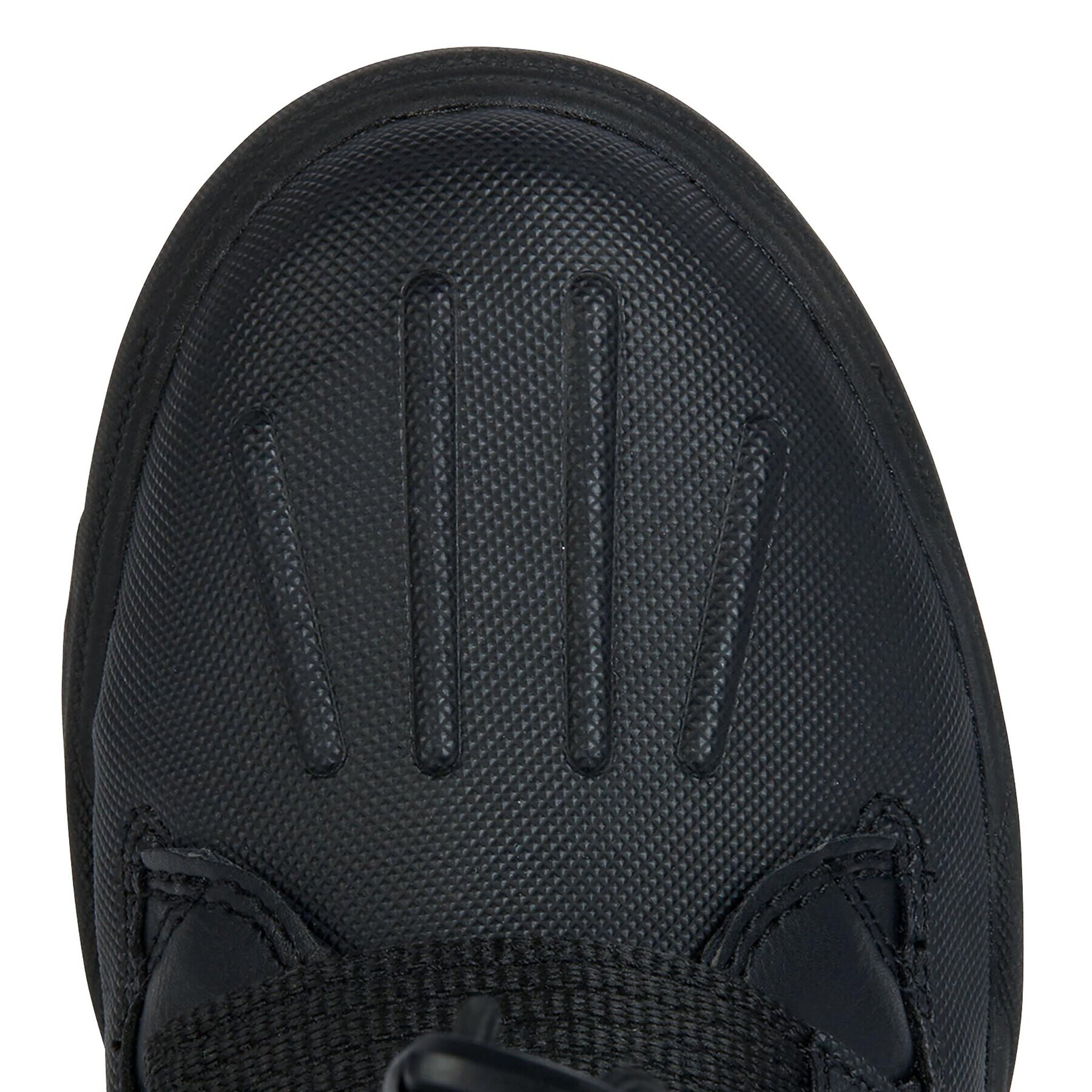 Geox Cizme de zăpadă J Bunshee Pg Boy B A J26D8B 0FU54 C0005 D Negru - Pled.ro