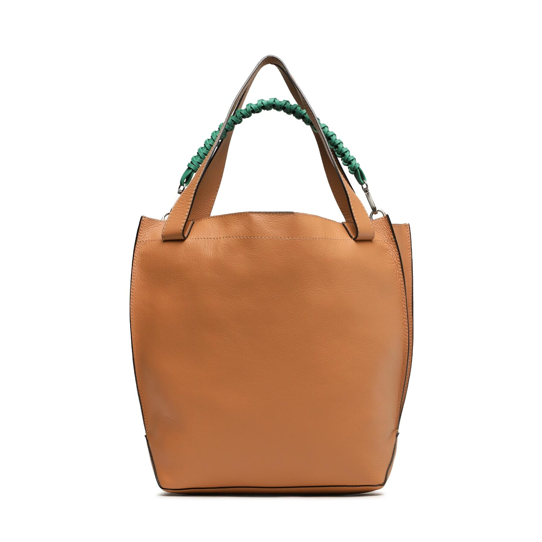 Gianni Chiarini Geantă BS 10065 STSRDBL Maro - Pled.ro