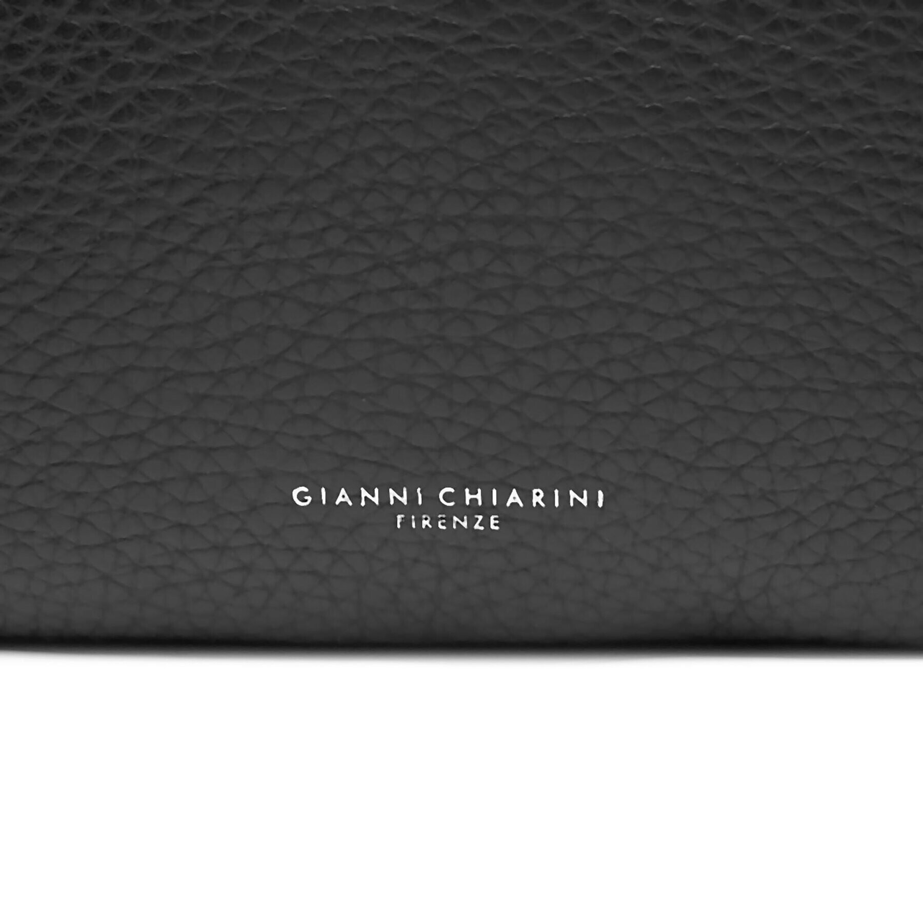 Gianni Chiarini Geantă BS 10206/23AI RNGDBL Negru - Pled.ro