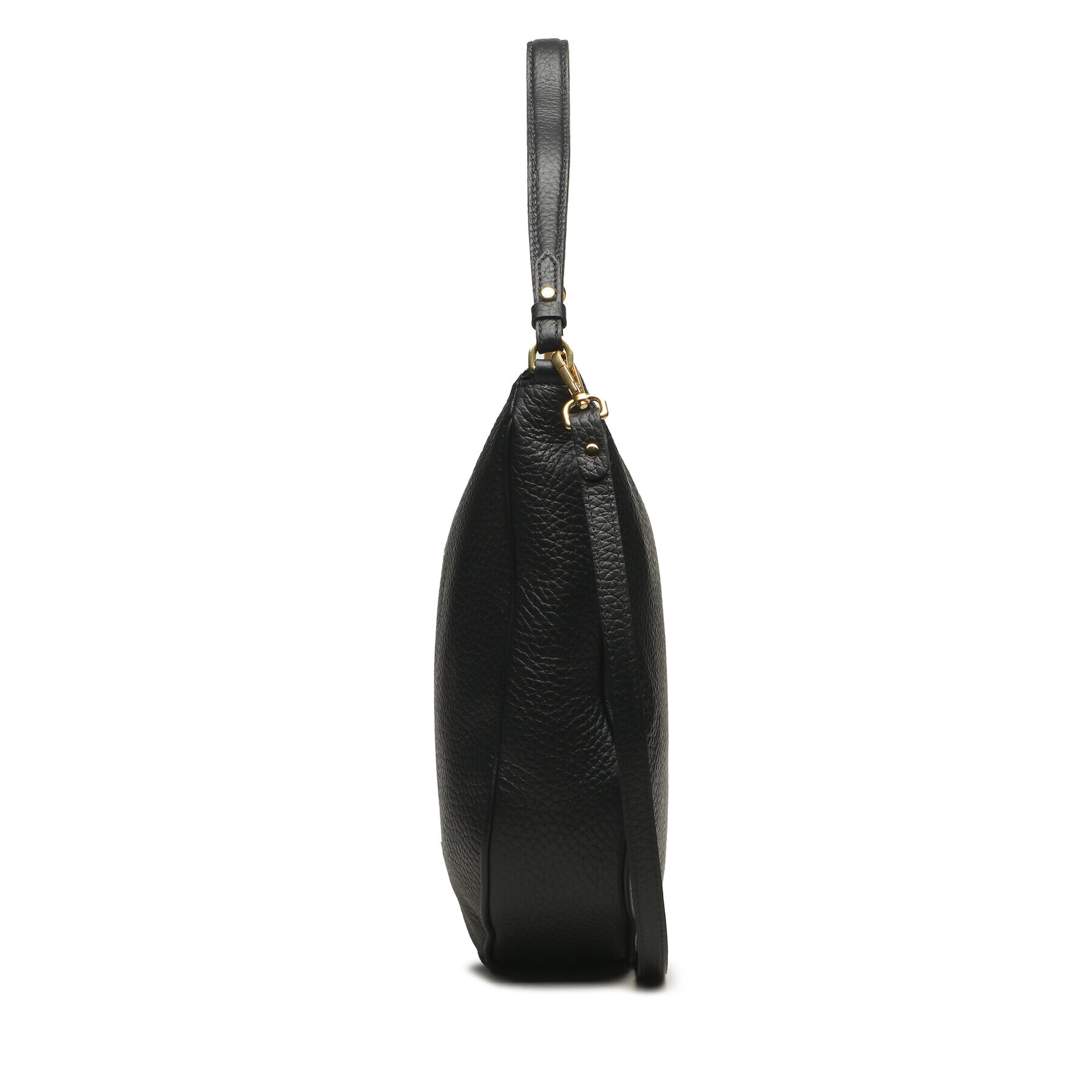 Gianni Chiarini Geantă BS 10493 TKL Negru - Pled.ro