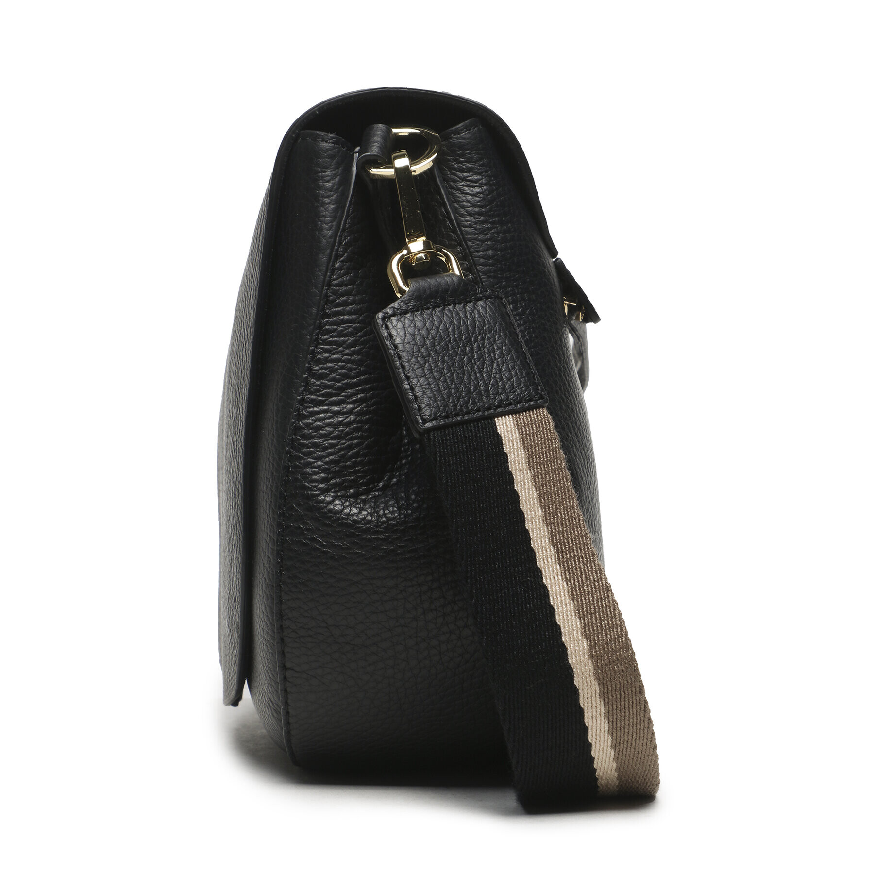 Gianni Chiarini Geantă BS 6036/23AI GRN-NA Negru - Pled.ro