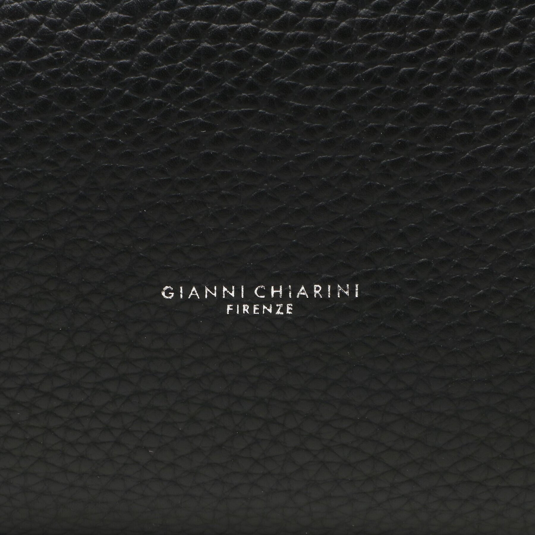 Gianni Chiarini Geantă BS 9720/23AI RNGDBL Negru - Pled.ro