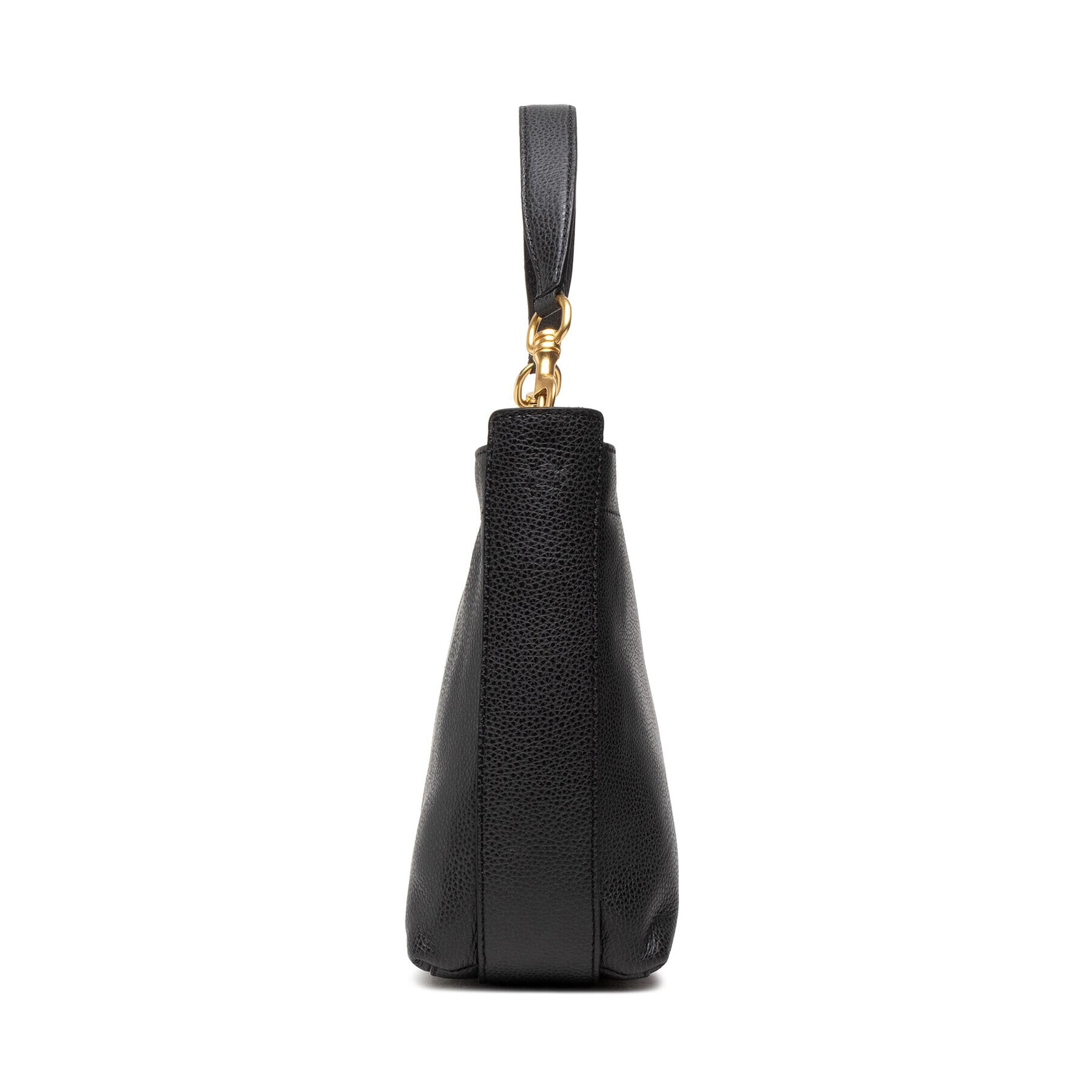 Gianni Chiarini Geantă Tea BS 9139/22AI RMN-NA Negru - Pled.ro