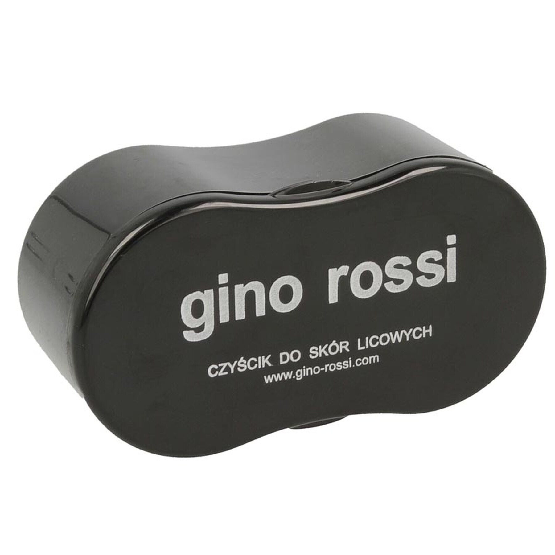 Gino Rossi Burete pentru curățat încălțămintea S00074-IDS-XXXX-9911-X - Pled.ro