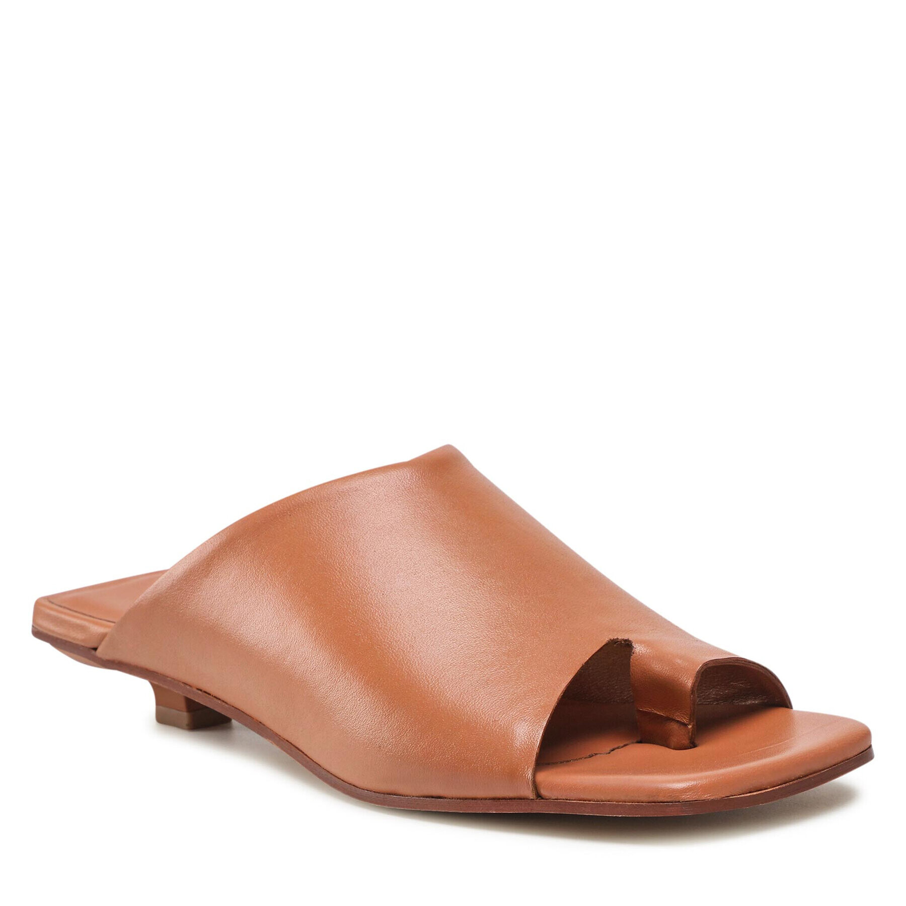 Gino Rossi Flip flop 17120 Maro - Pled.ro