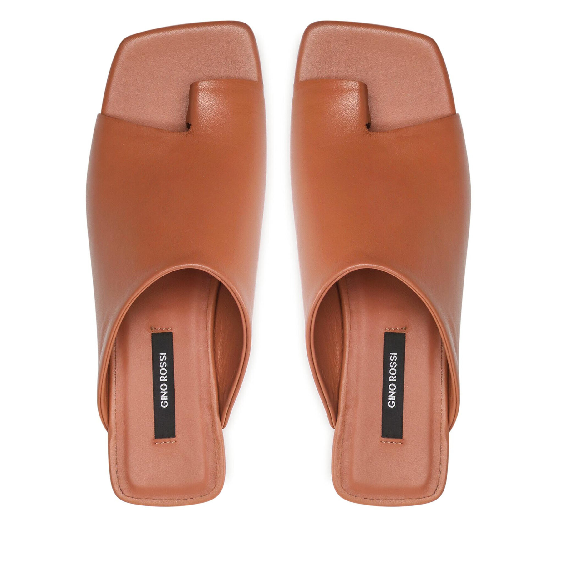 Gino Rossi Flip flop 17120 Maro - Pled.ro