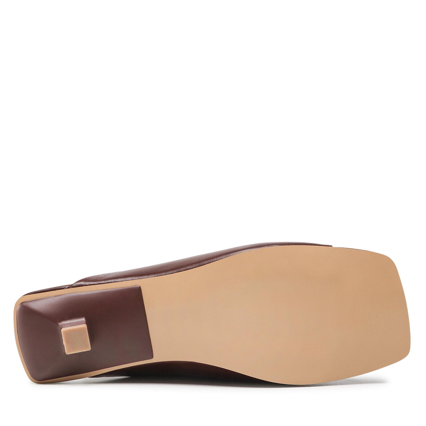 Gino Rossi Flip flop 17120 Maro - Pled.ro