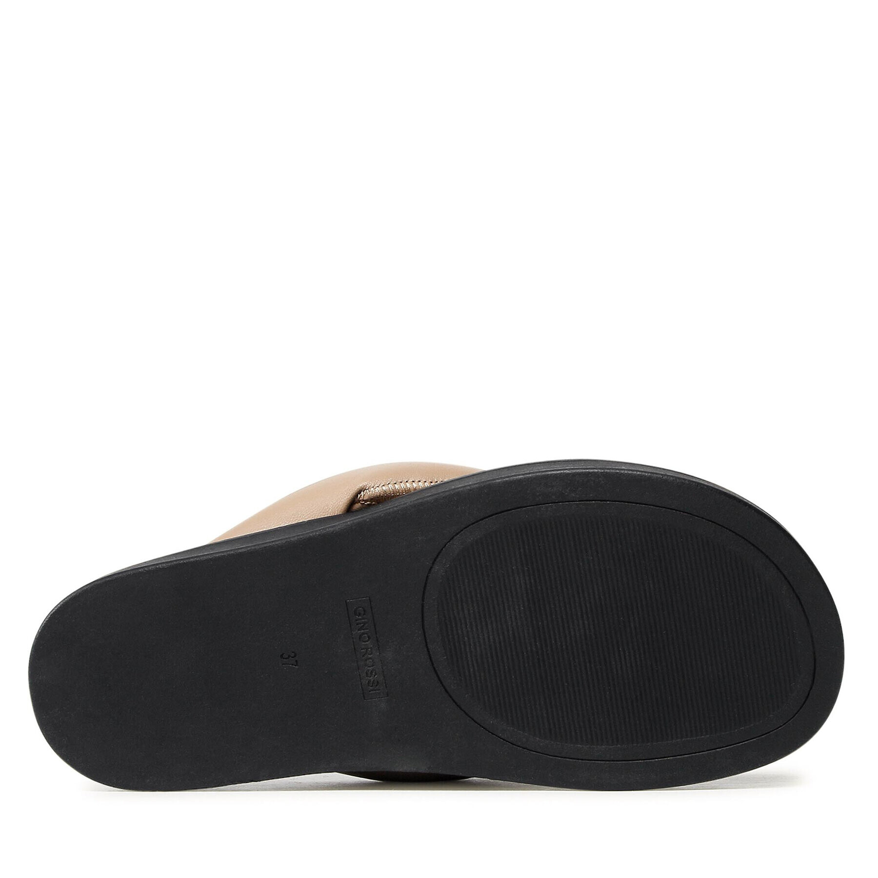 Gino Rossi Flip flop VI-005-22-1 Bej - Pled.ro