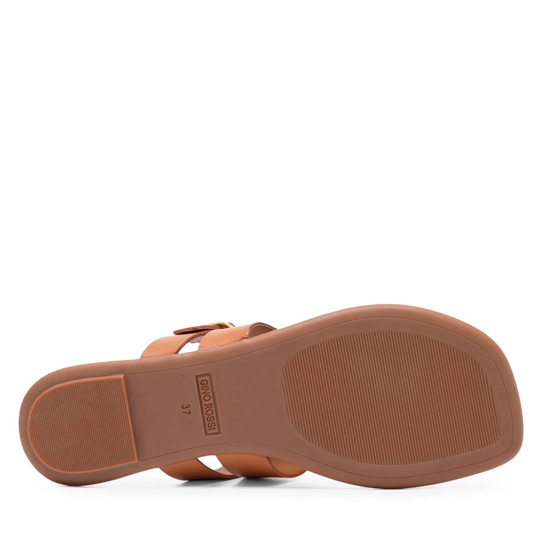 Gino Rossi Flip flop YARA-6610 Maro - Pled.ro