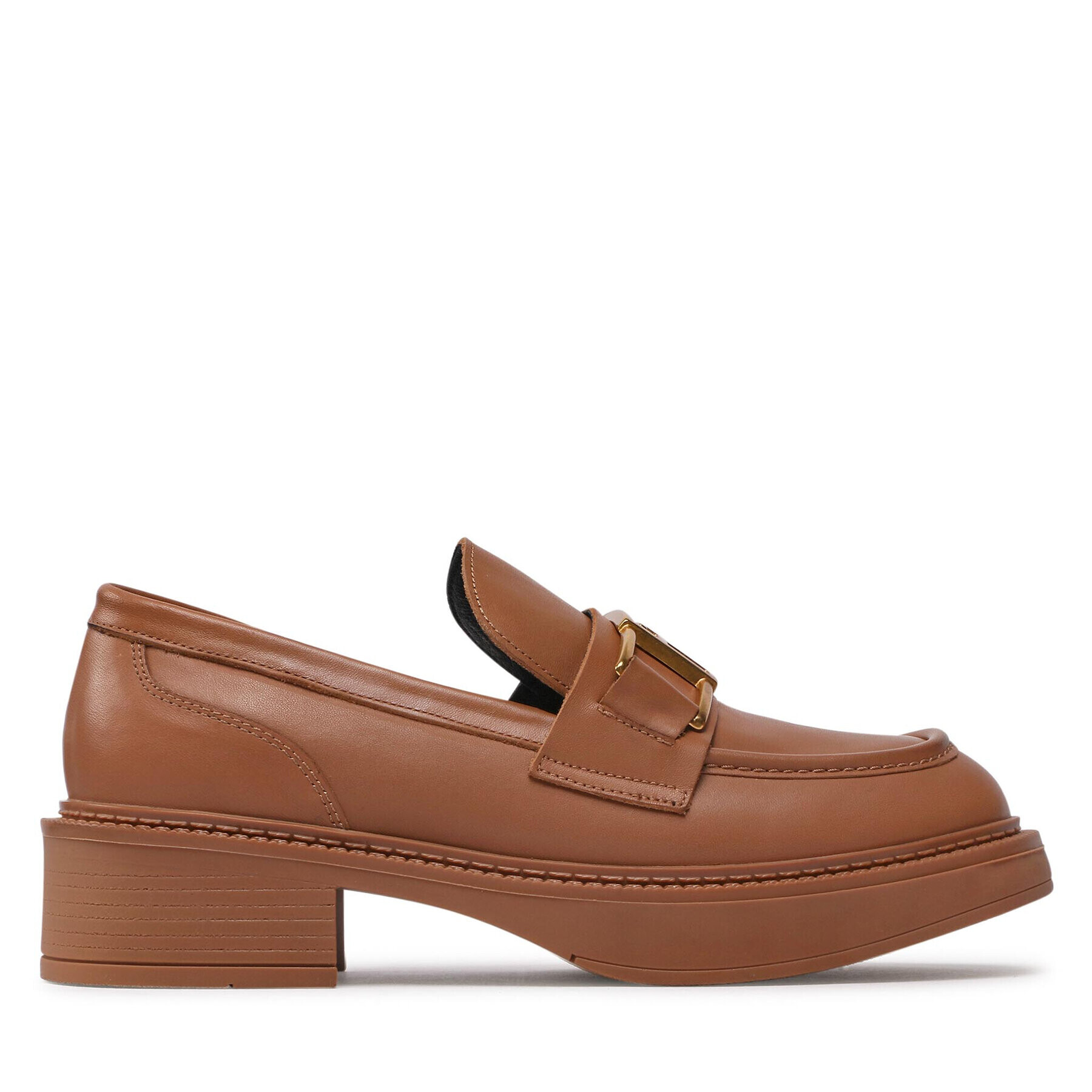 Gino Rossi Loafers 8039 Maro - Pled.ro