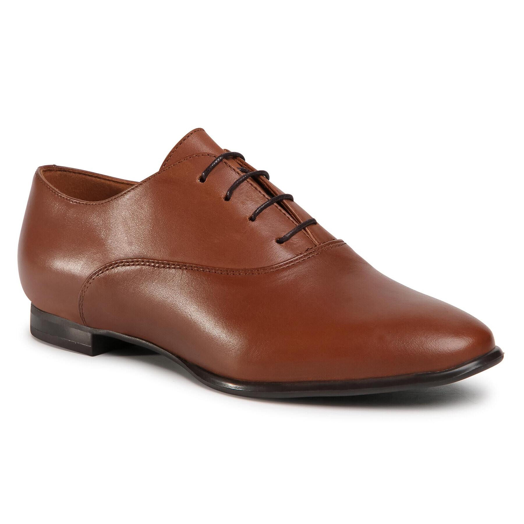 Gino Rossi Oxford DPH486-X06-0758-3300-0 Maro - Pled.ro