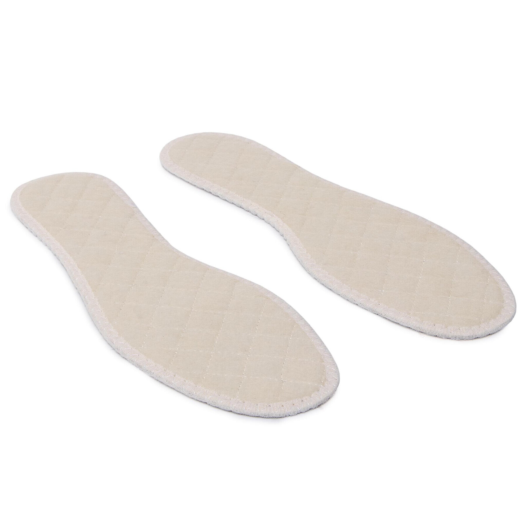 Gino Rossi Tălpici Alu Tech Insoles 2185-8 r.37 Bej - Pled.ro